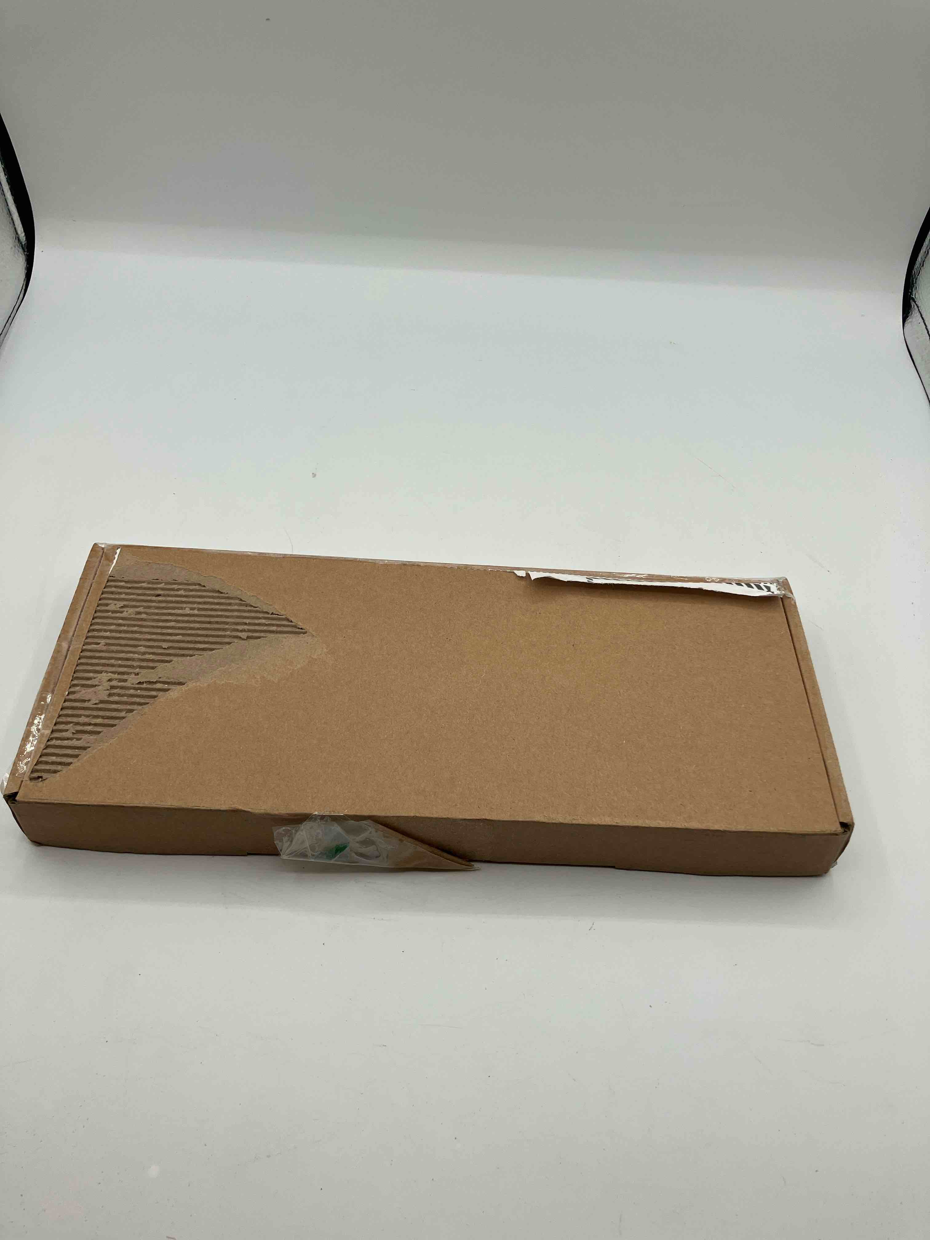 https://s3.amazonaws.com/lotting-images-prod/TrevorC/GRA3628595_1758120675810.jpeg