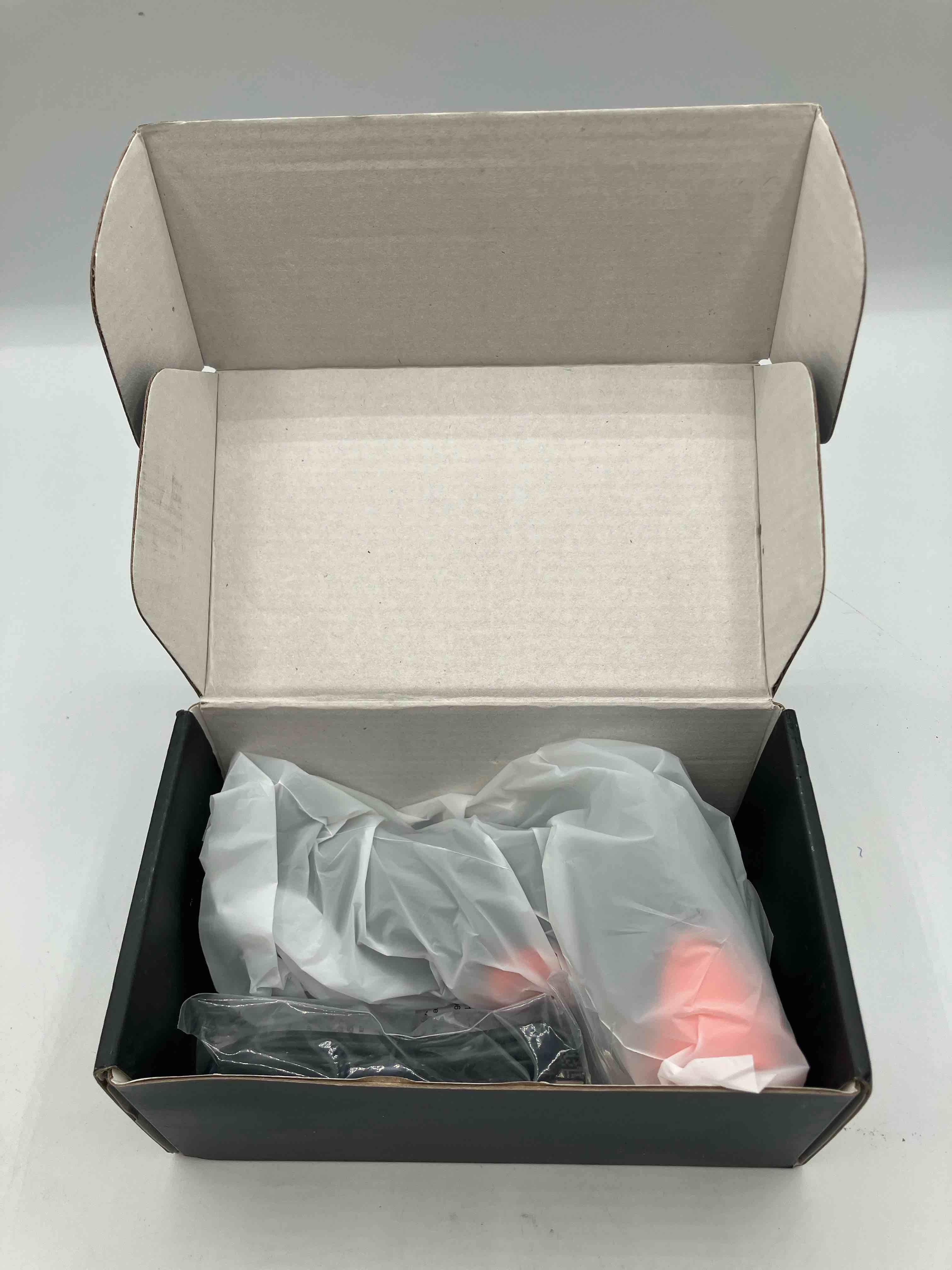 https://s3.amazonaws.com/lotting-images-prod/TrevorC/GRA3628596_1758120732608.jpeg