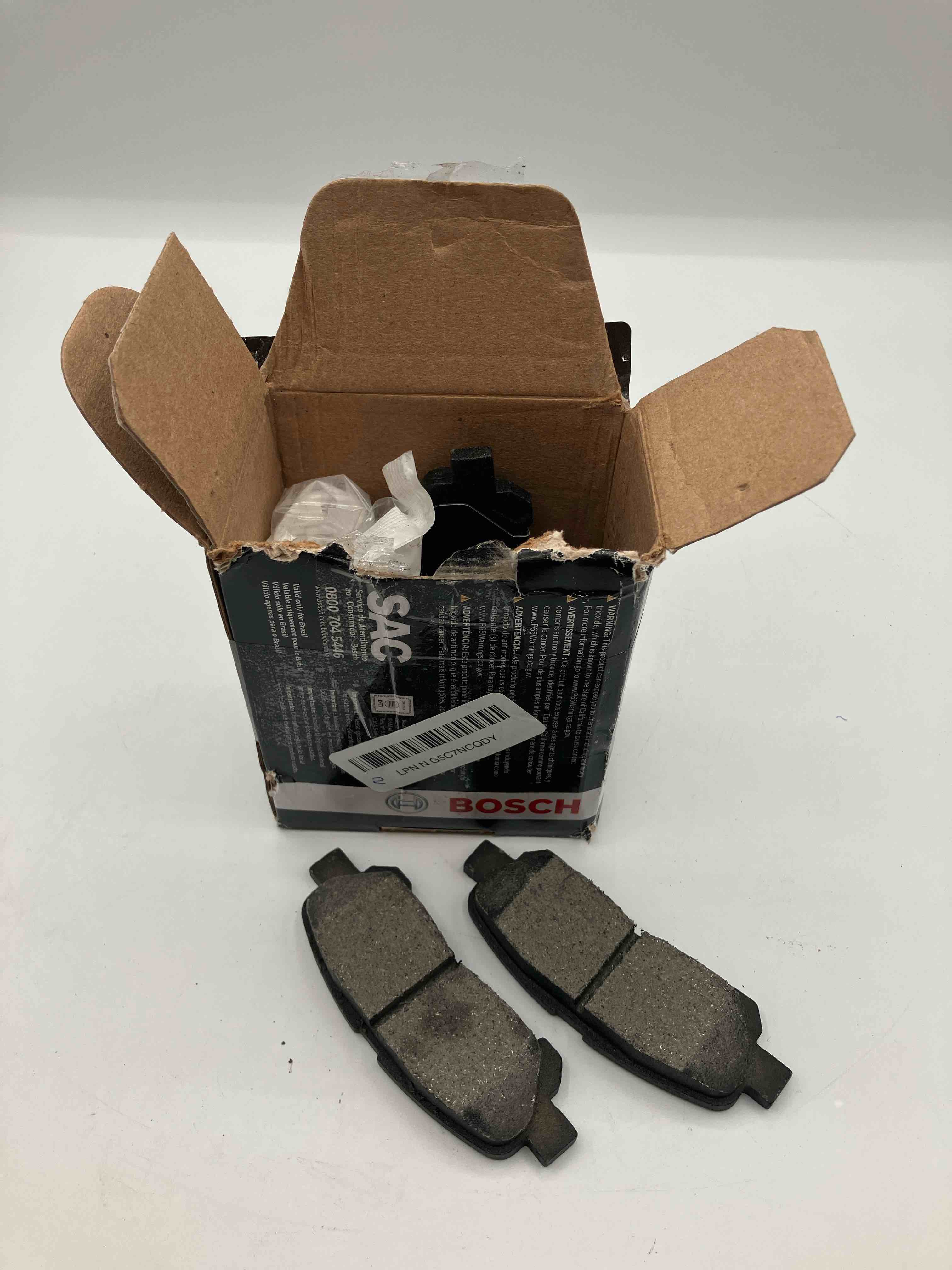 https://s3.amazonaws.com/lotting-images-prod/TrevorC/GRA3628598_1758120964946.jpeg