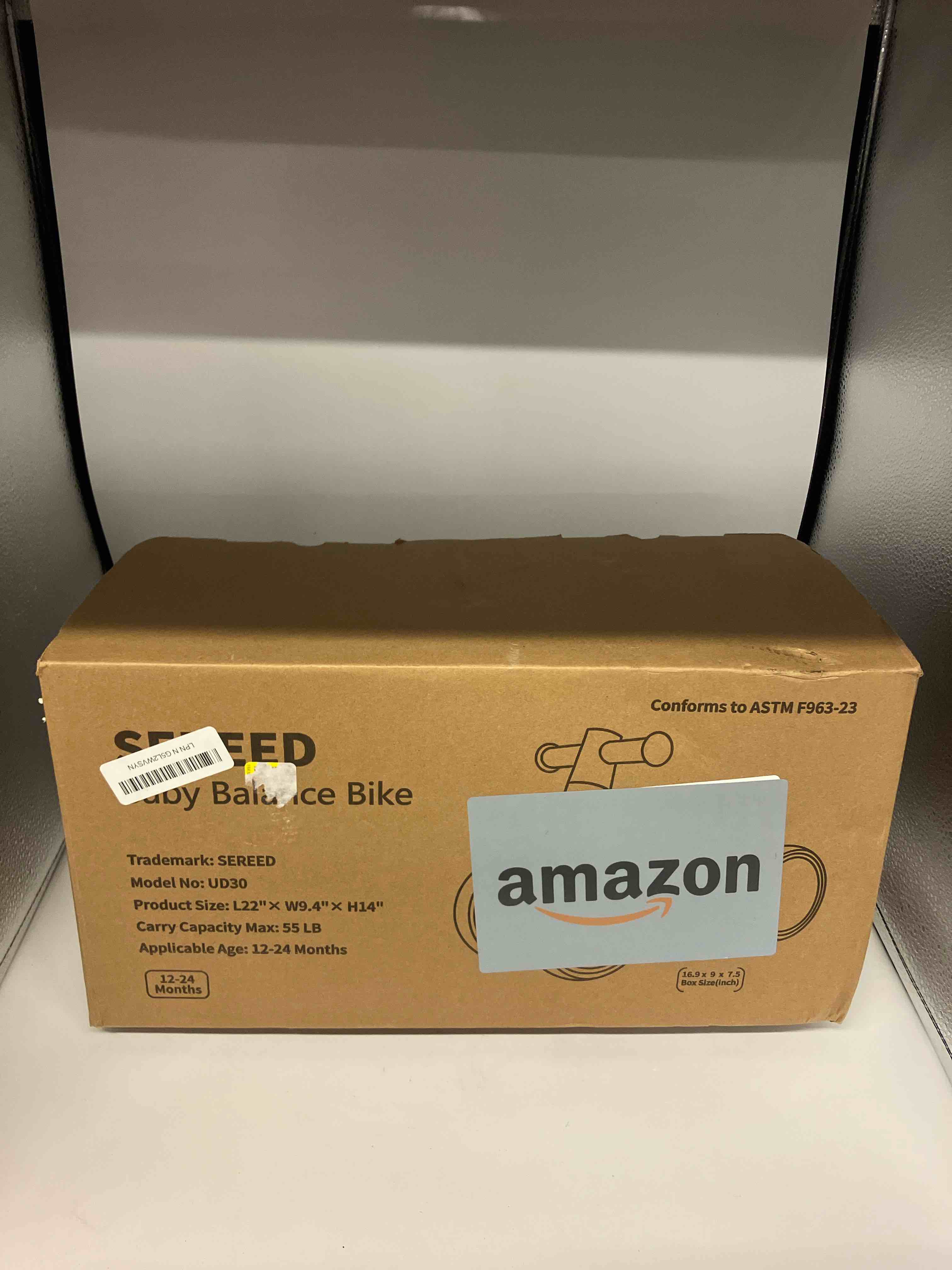 https://s3.amazonaws.com/lotting-images-prod/TrevorC/GRA3628602_1758121387895.jpeg