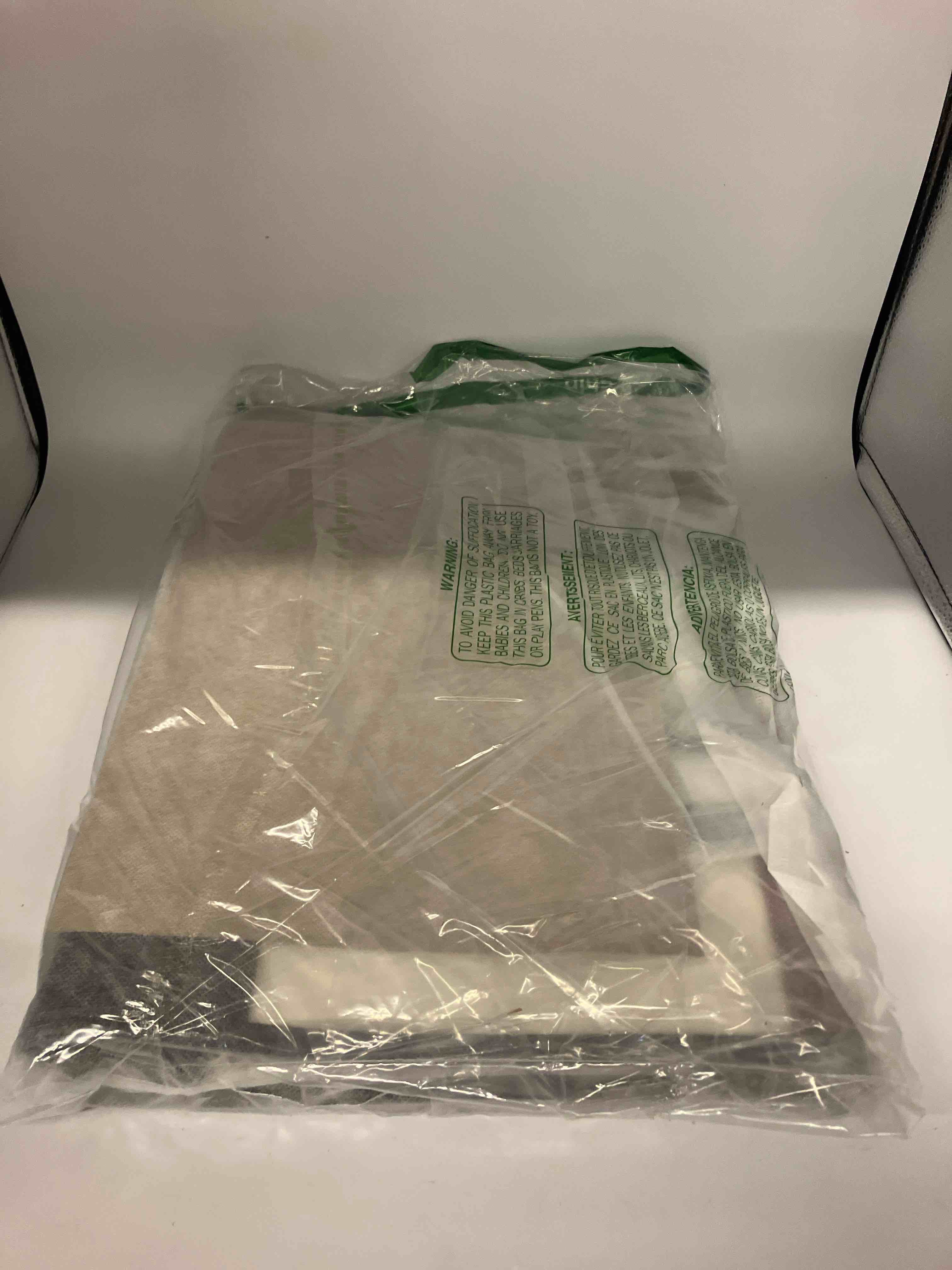 https://s3.amazonaws.com/lotting-images-prod/TrevorC/GRA3628605_1758121639363.jpeg