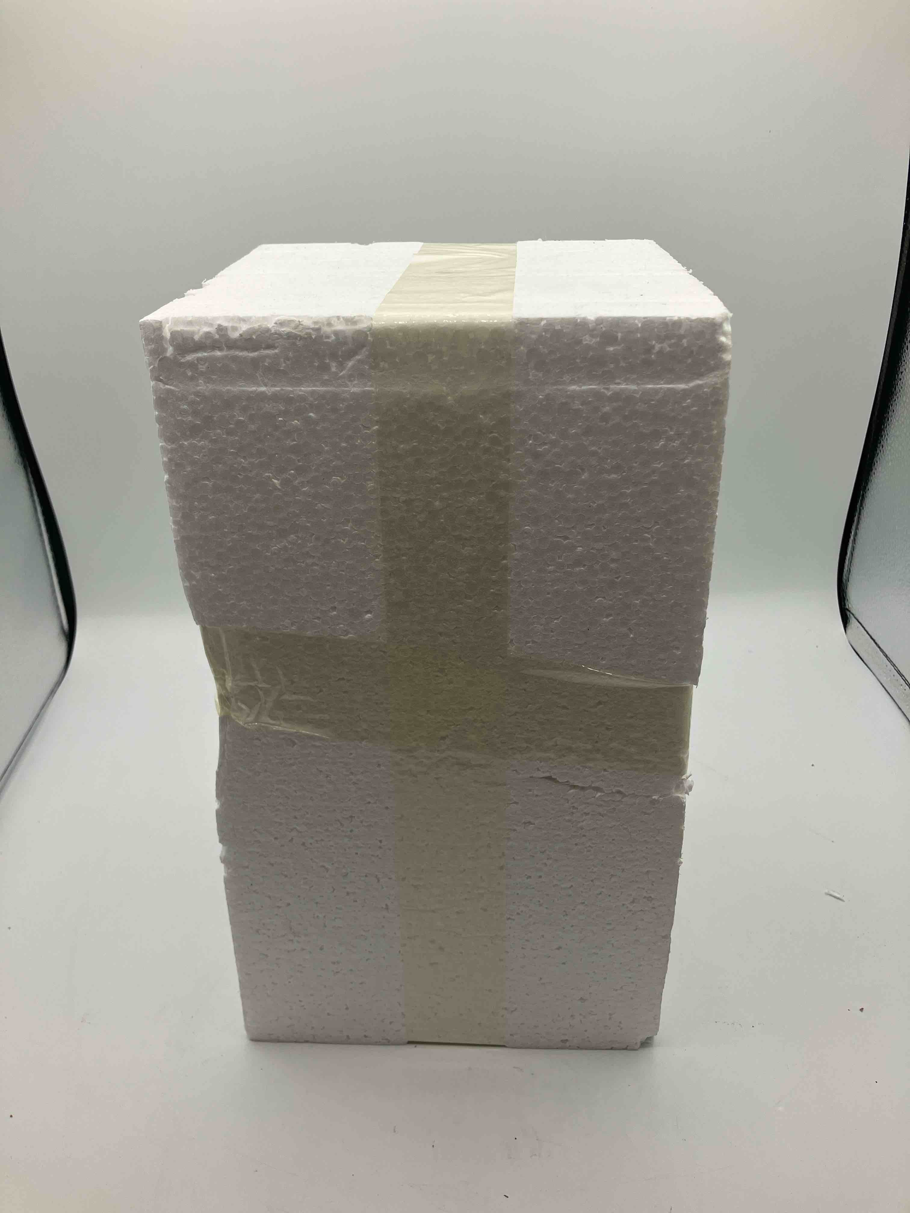 https://s3.amazonaws.com/lotting-images-prod/TrevorC/GRA3628610_1758122266227.jpeg