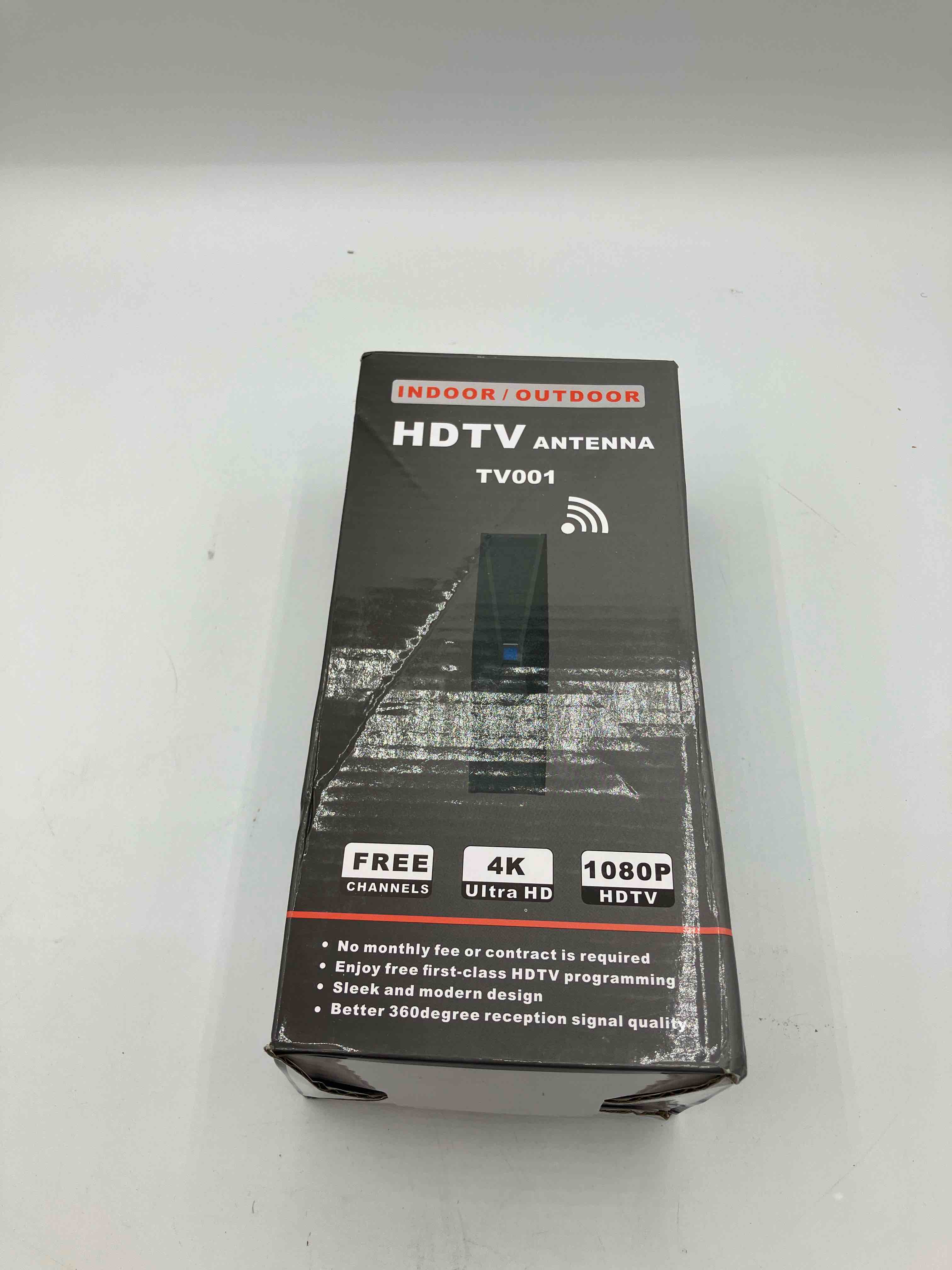 https://s3.amazonaws.com/lotting-images-prod/TrevorC/GRA3628616_1758123203480.jpeg