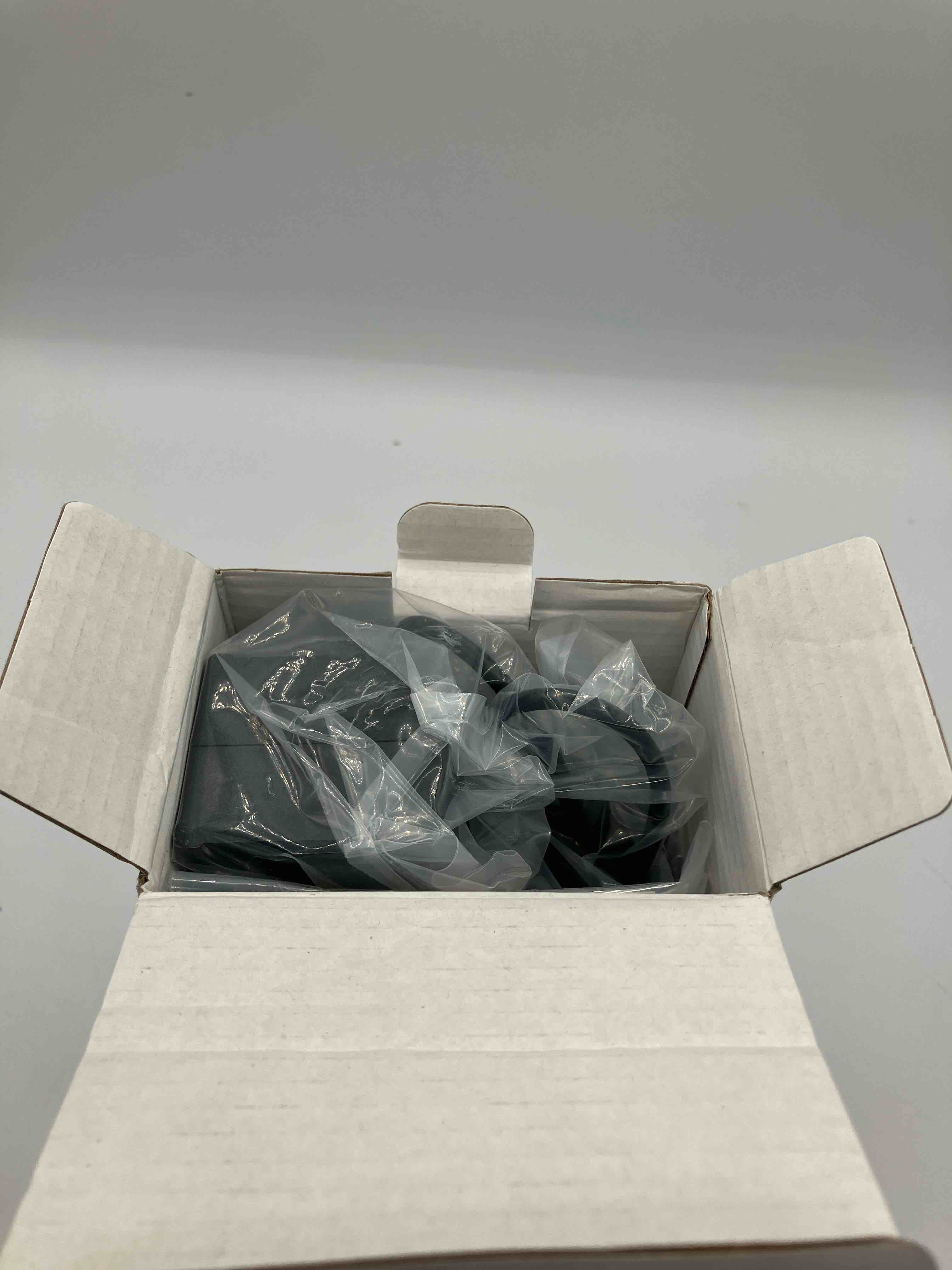 https://s3.amazonaws.com/lotting-images-prod/TrevorC/GRA3628616_1758123214223.jpeg