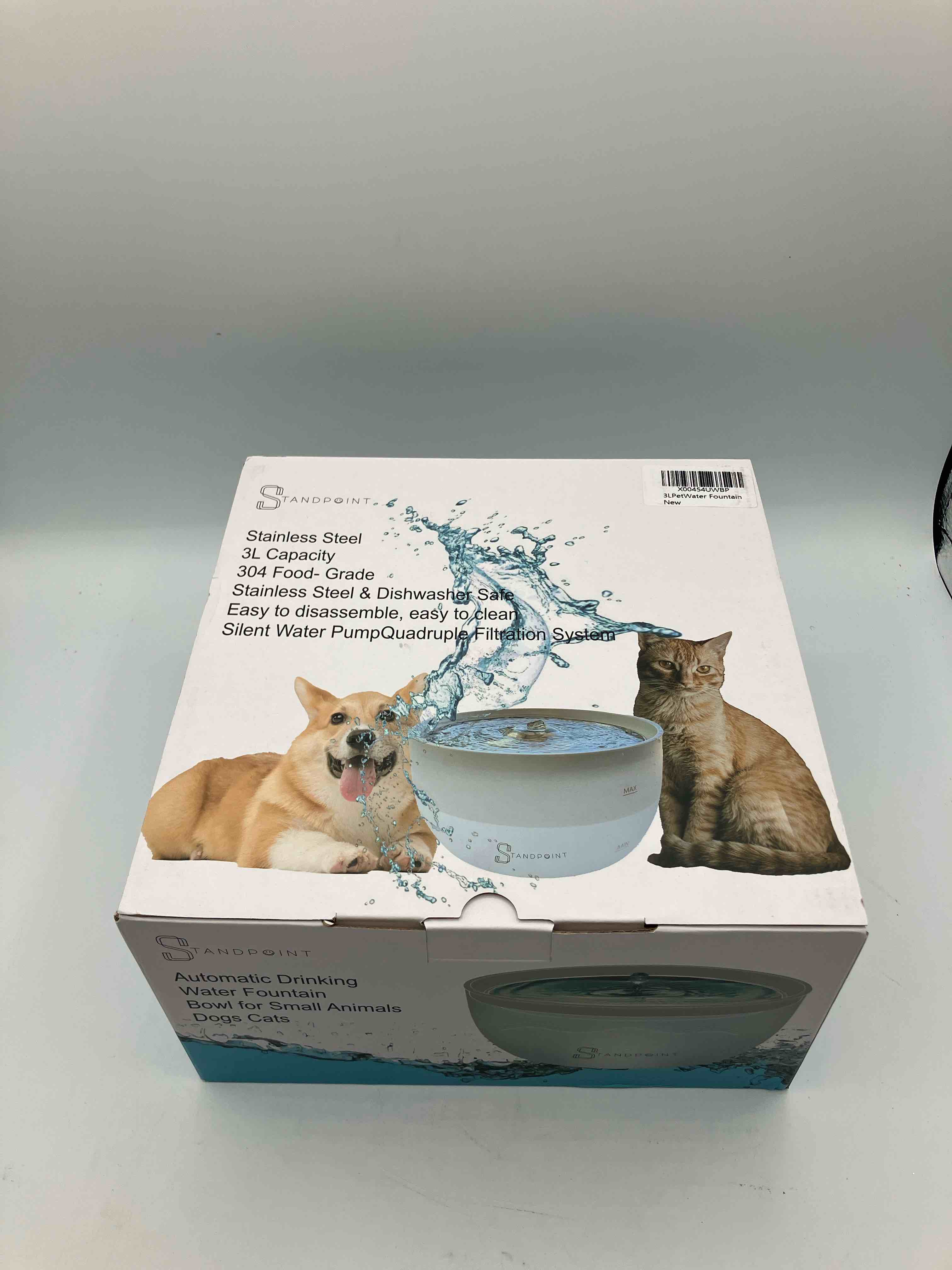 https://s3.amazonaws.com/lotting-images-prod/TrevorC/GRA3628623_1758123946273.jpeg