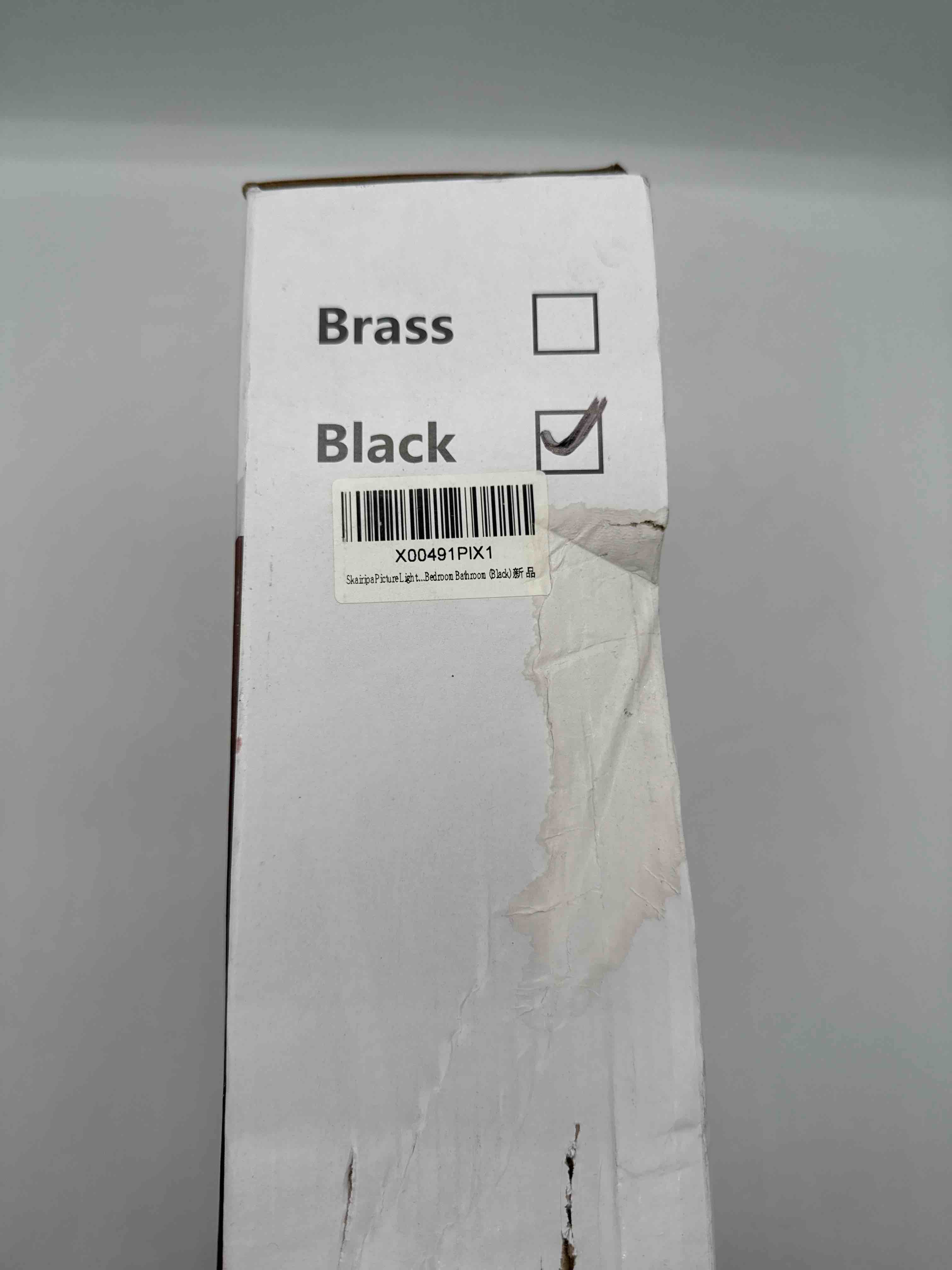https://s3.amazonaws.com/lotting-images-prod/TrevorC/GRA3628634_1758203994319.jpeg