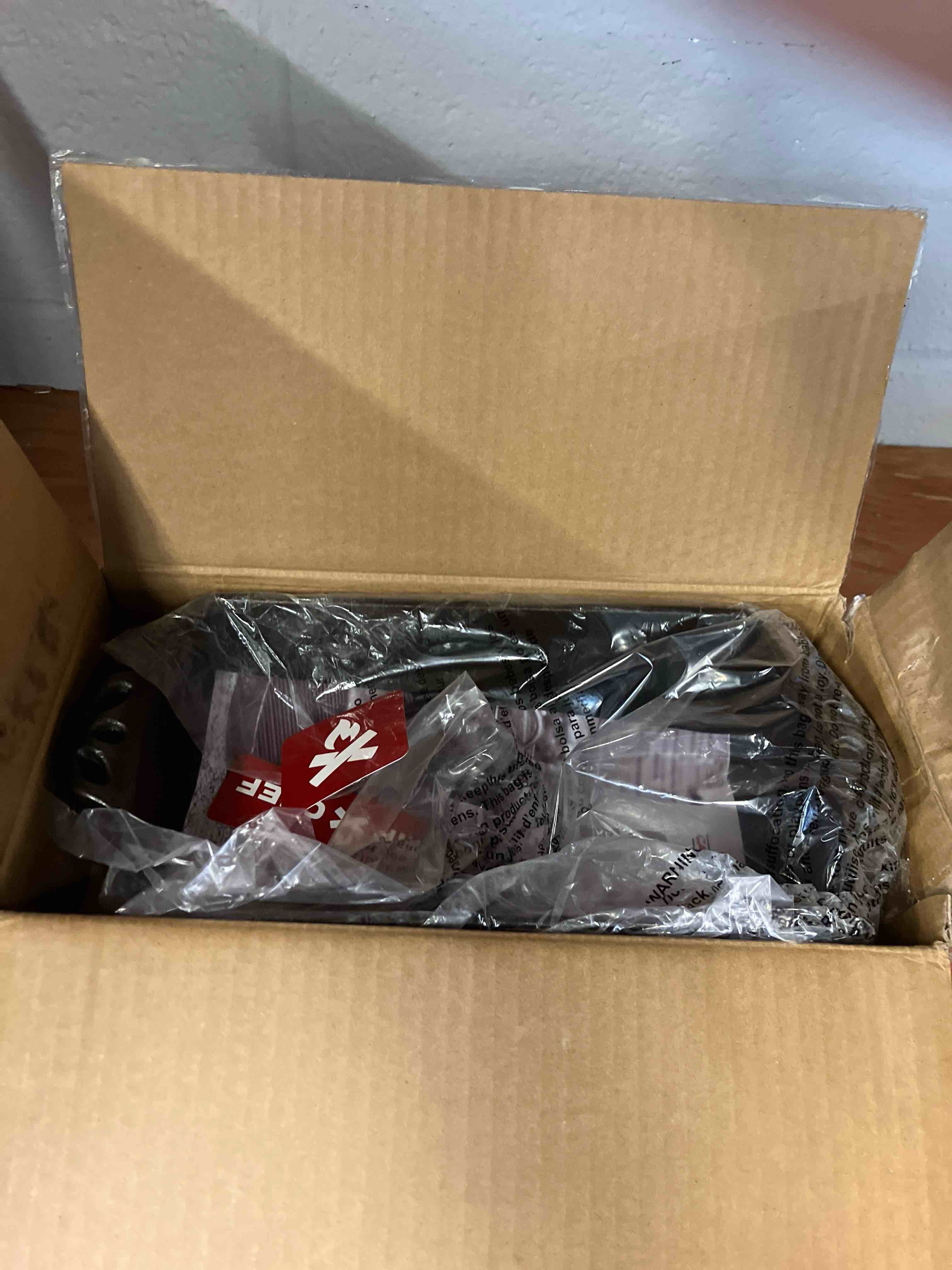 https://s3.amazonaws.com/lotting-images-prod/TrevorC/GRA3628635_1758206885684.jpeg
