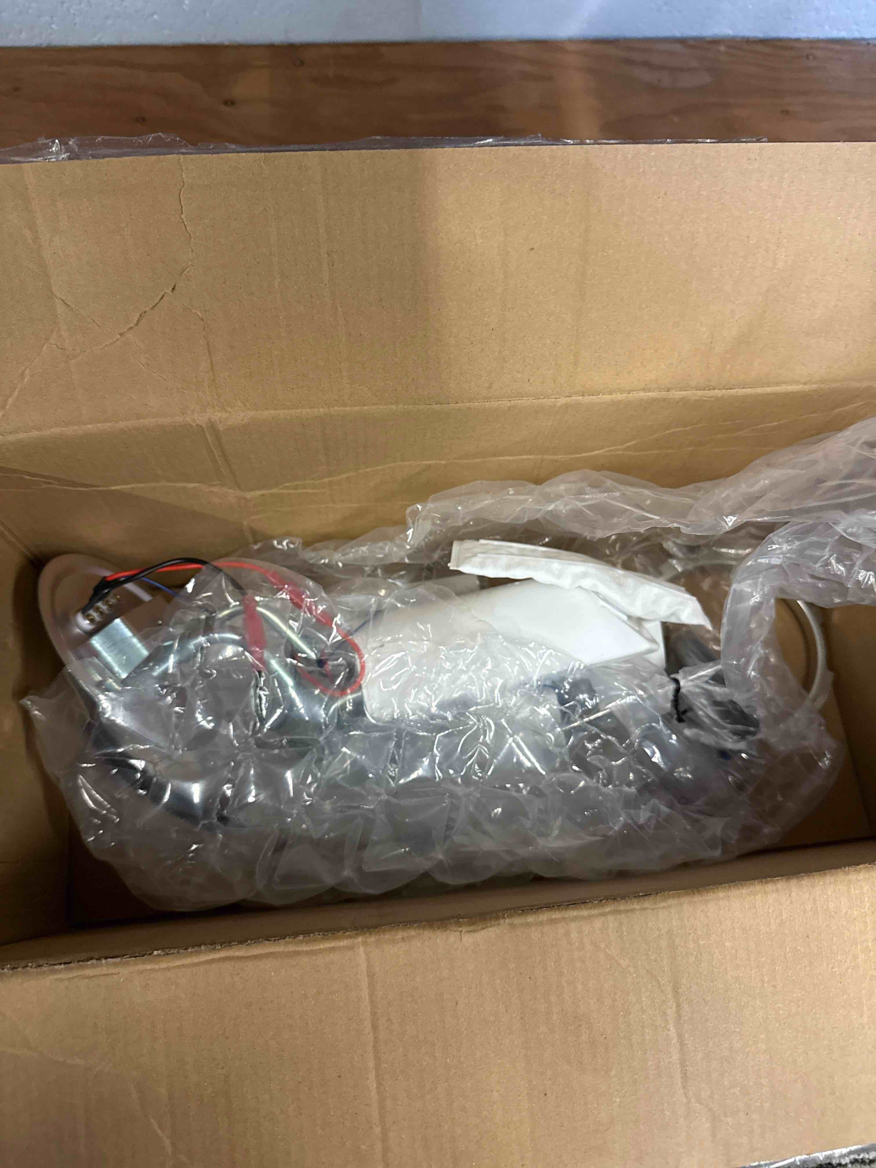 https://s3.amazonaws.com/lotting-images-prod/TrevorC/GRA3628636_1758206868081.jpeg