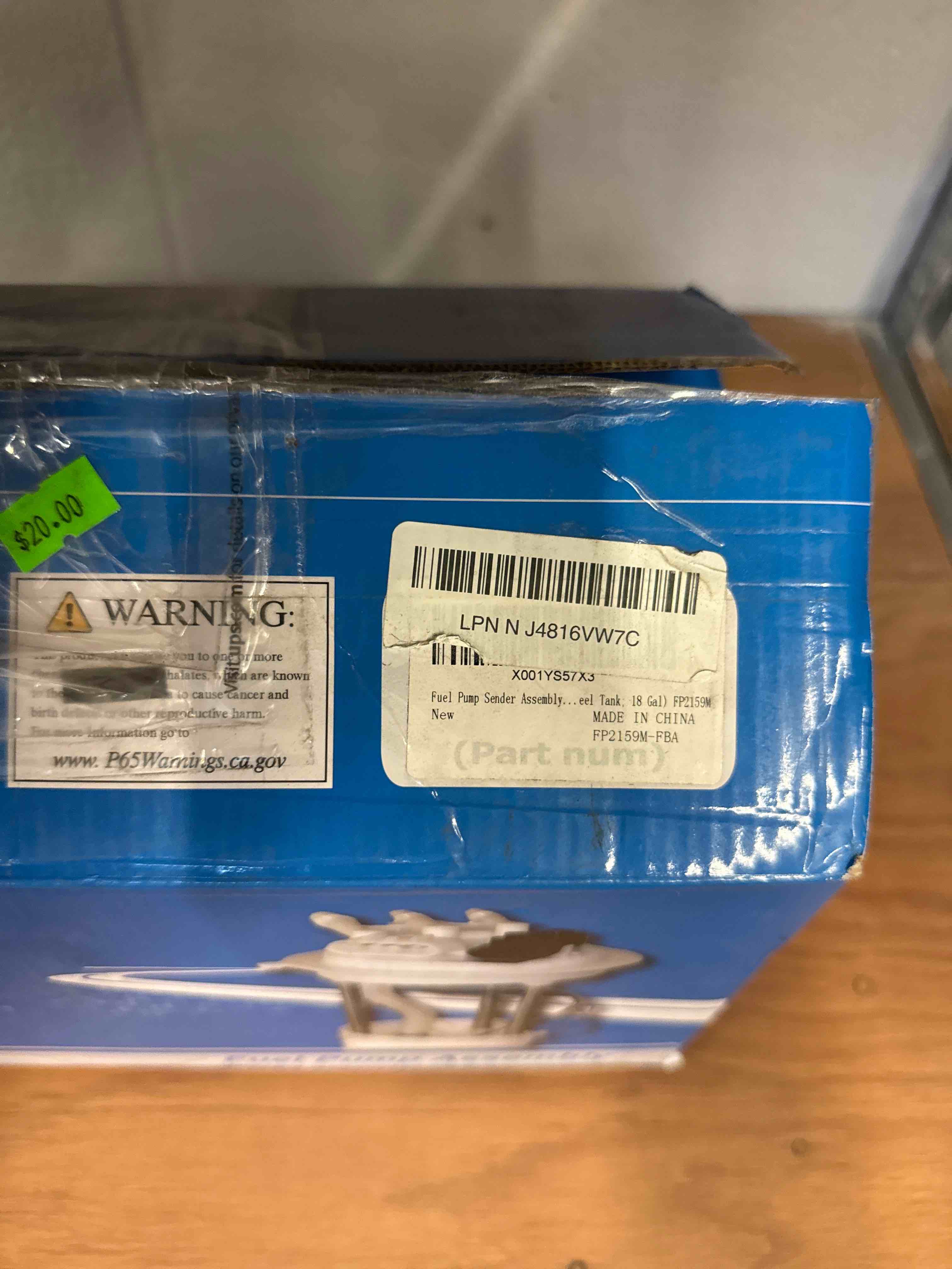 https://s3.amazonaws.com/lotting-images-prod/TrevorC/GRA3628636_1758206886283.jpeg