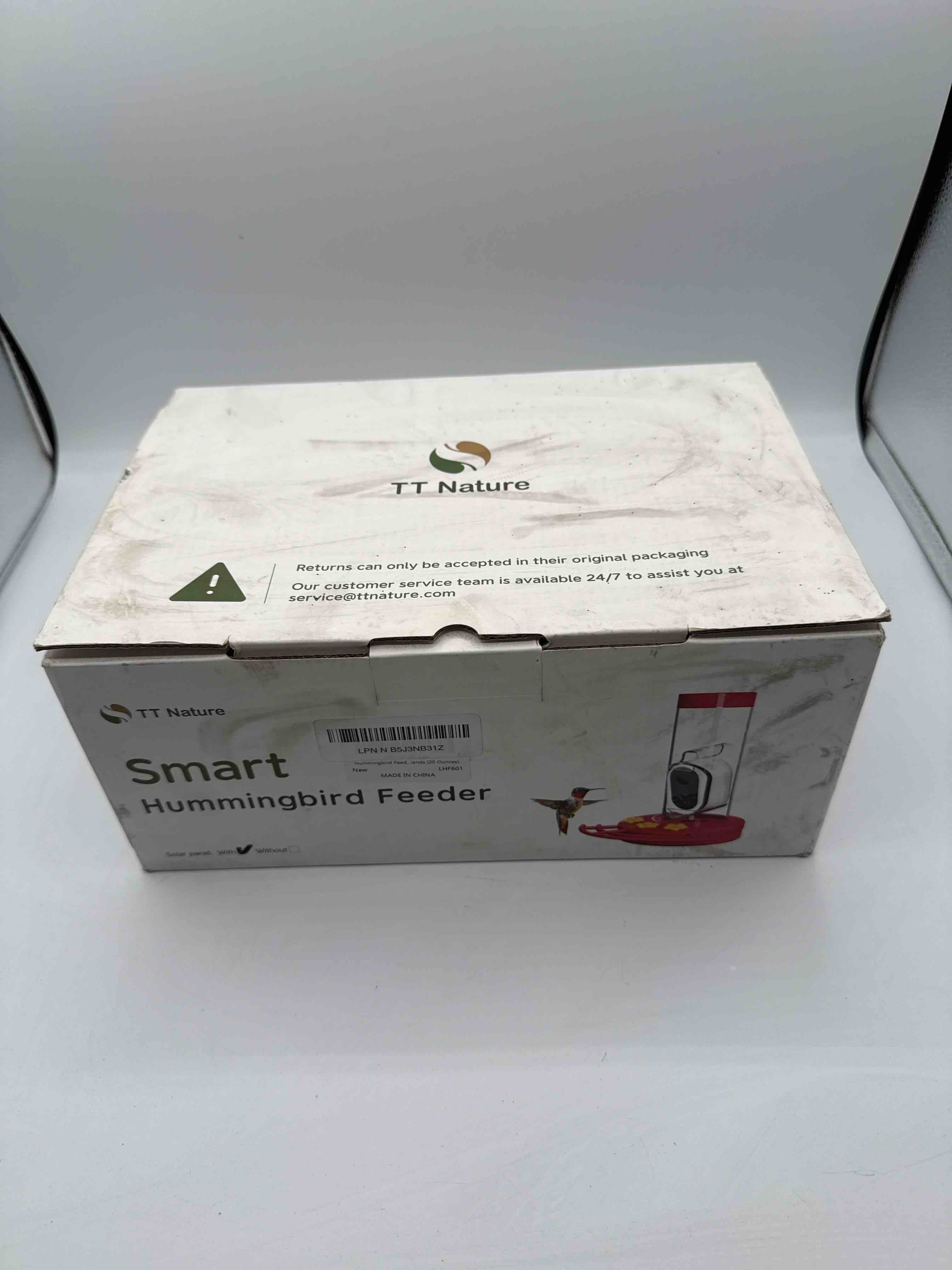 https://s3.amazonaws.com/lotting-images-prod/TrevorC/GRA3628637_1758207013764.jpeg