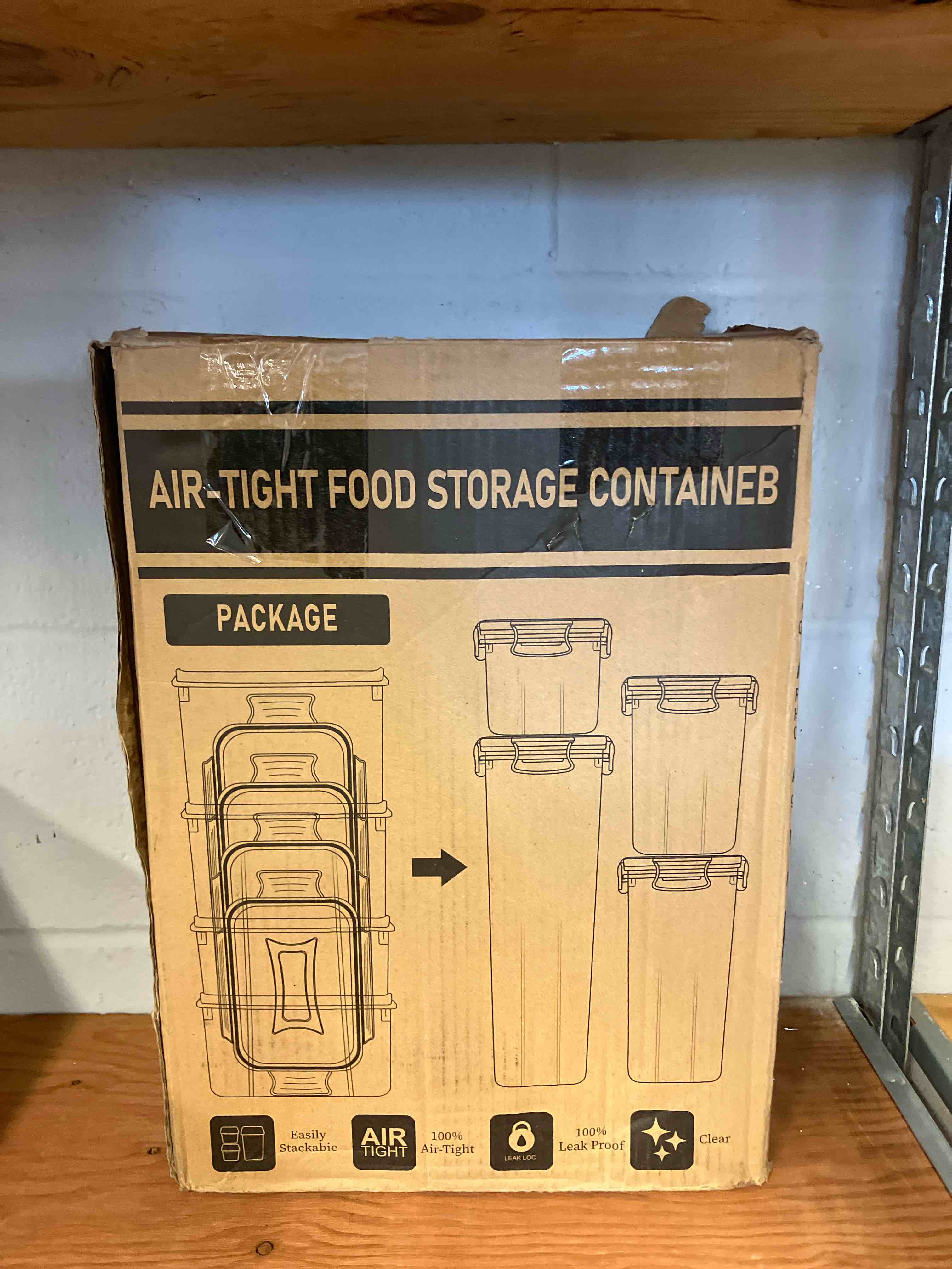 https://s3.amazonaws.com/lotting-images-prod/TrevorC/GRA3628638_1758207027866.jpeg
