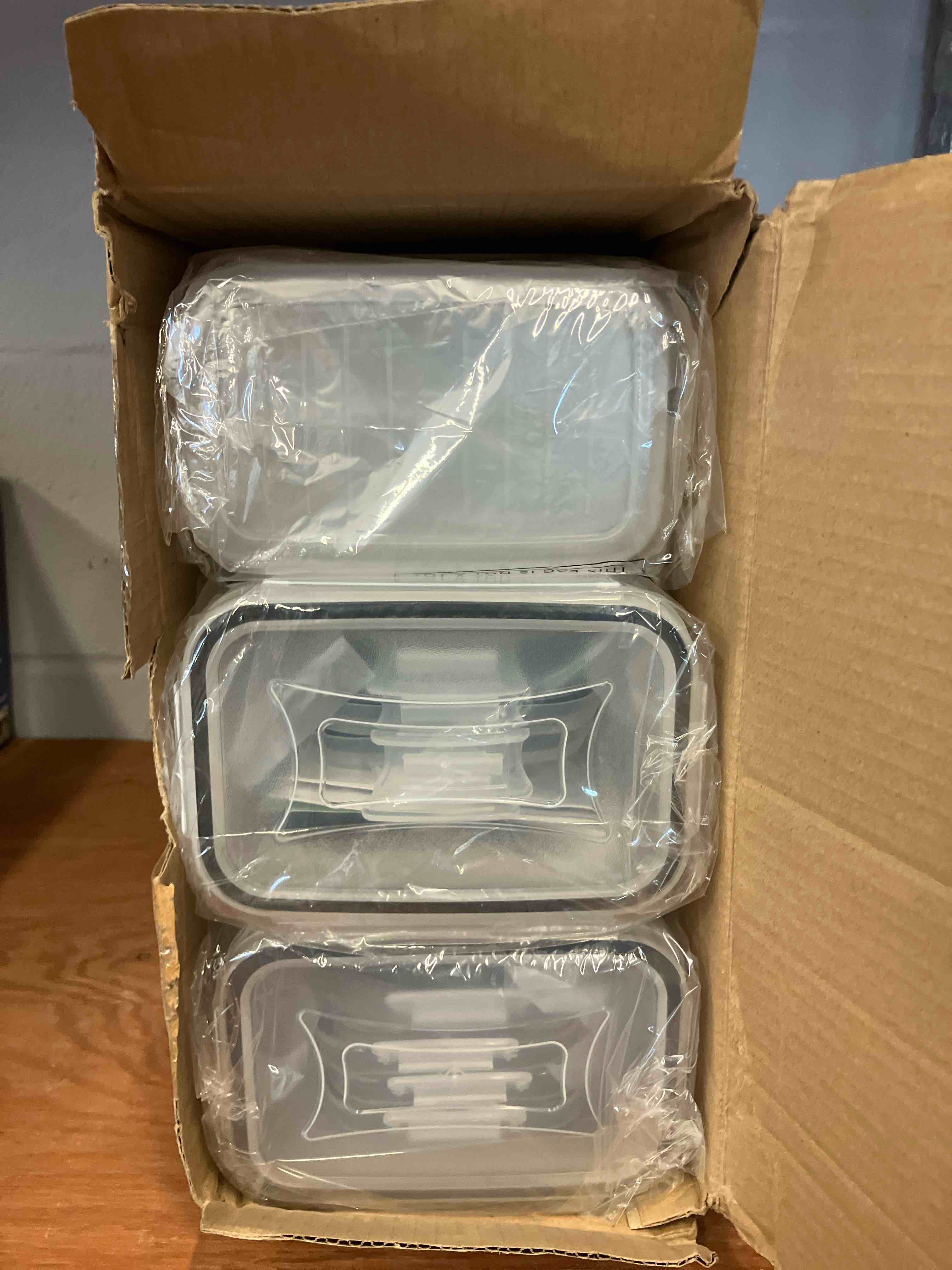 https://s3.amazonaws.com/lotting-images-prod/TrevorC/GRA3628638_1758207064097.jpeg