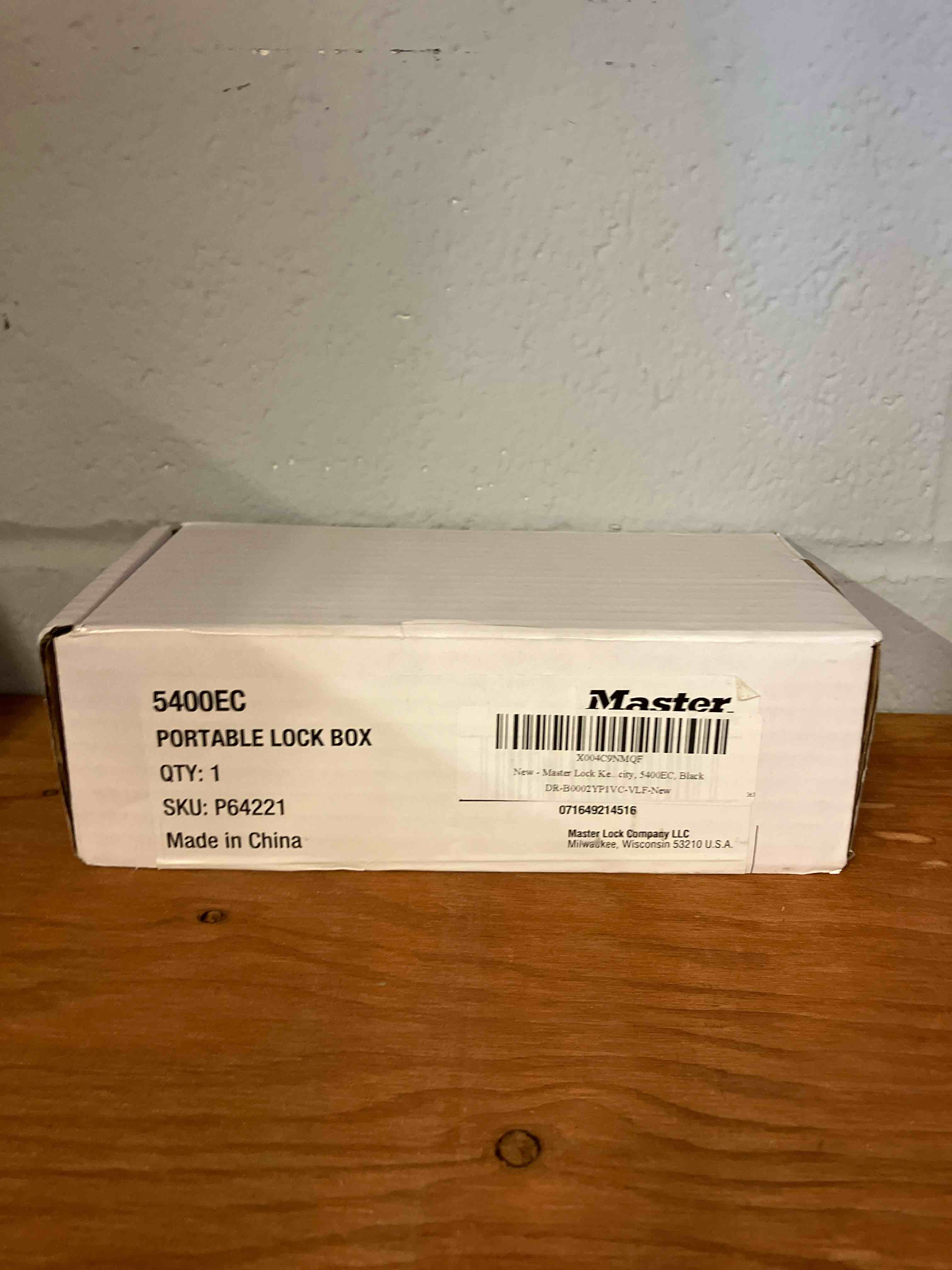 https://s3.amazonaws.com/lotting-images-prod/TrevorC/GRA3628641_1758207380466.jpeg