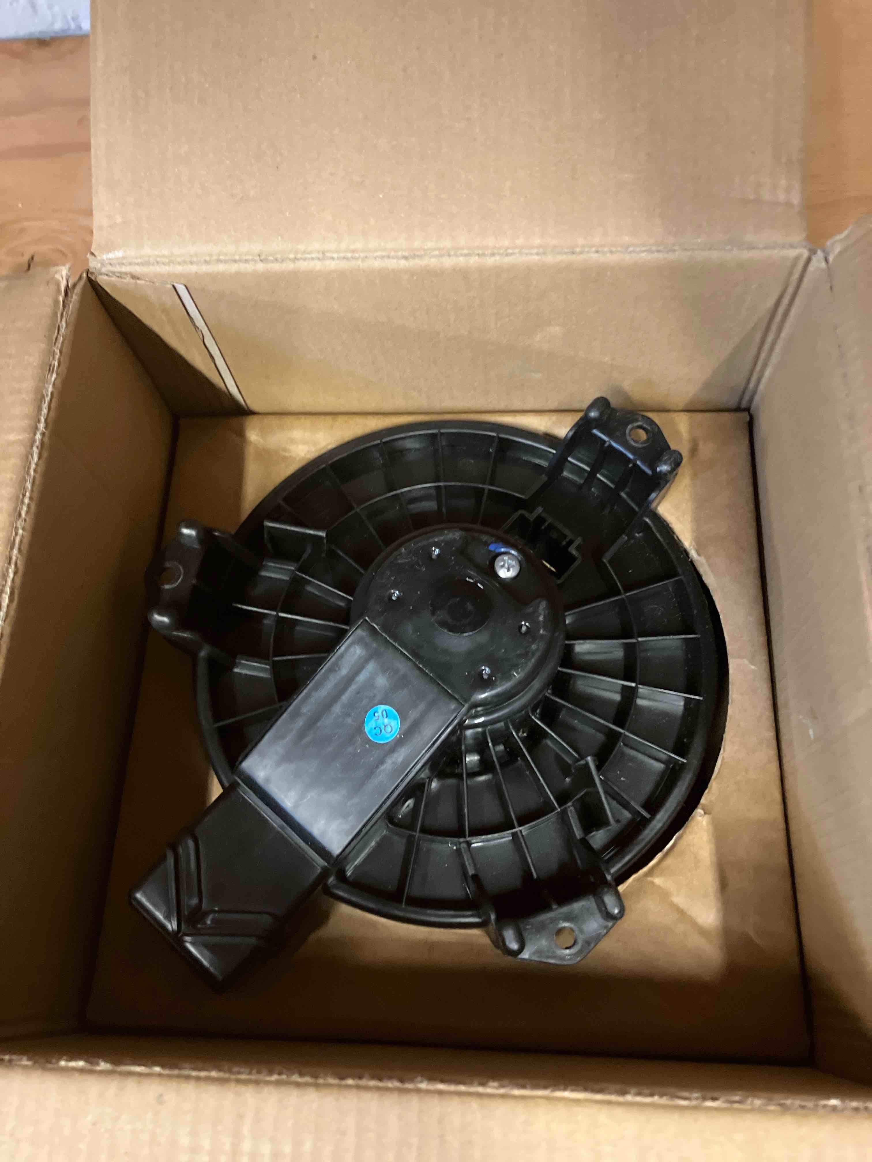 https://s3.amazonaws.com/lotting-images-prod/TrevorC/GRA3628643_1758207650848.jpeg