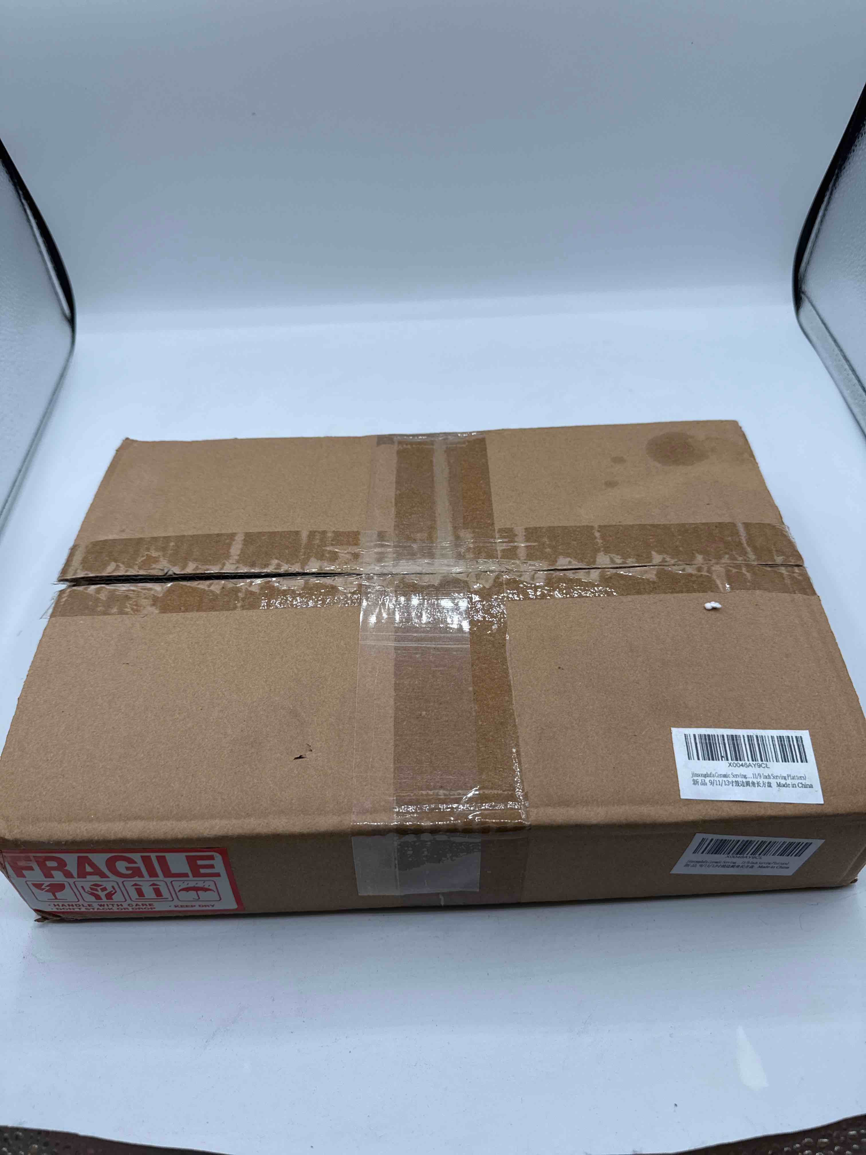 https://s3.amazonaws.com/lotting-images-prod/TrevorC/GRA3628644_1758207705990.jpeg