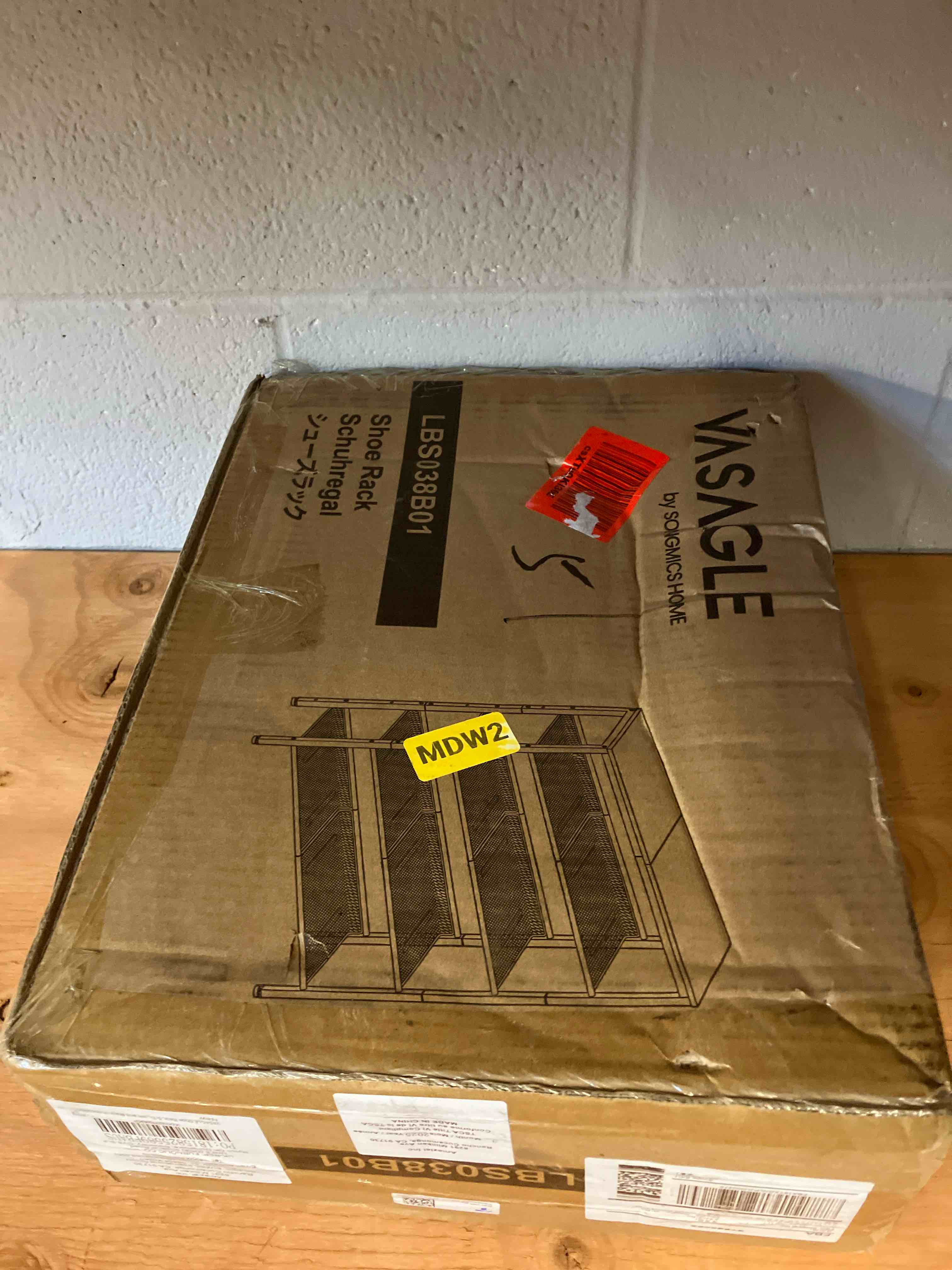 https://s3.amazonaws.com/lotting-images-prod/TrevorC/GRA3628645_1758207779971.jpeg