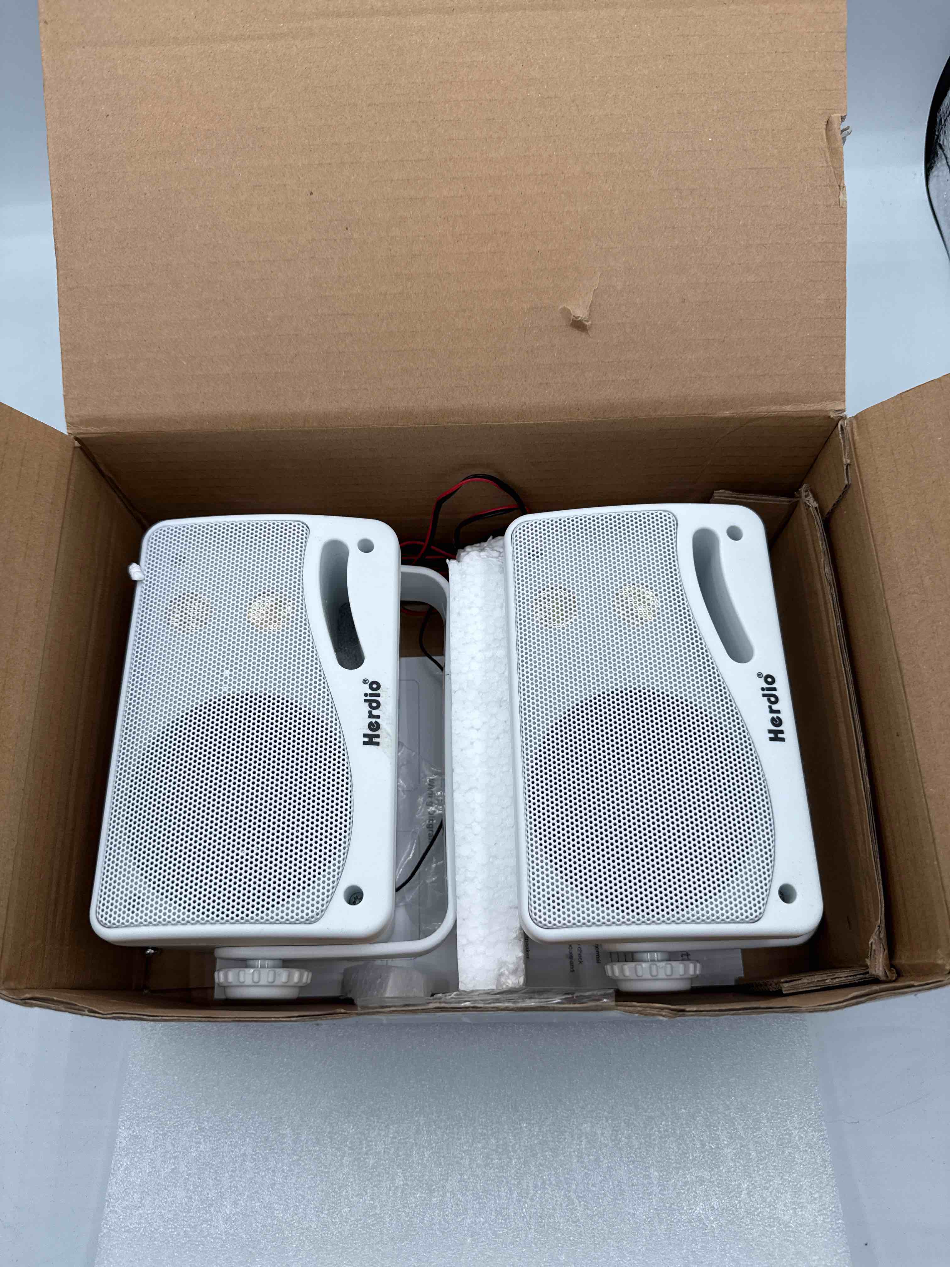 https://s3.amazonaws.com/lotting-images-prod/TrevorC/GRA3628646_1758207902881.jpeg