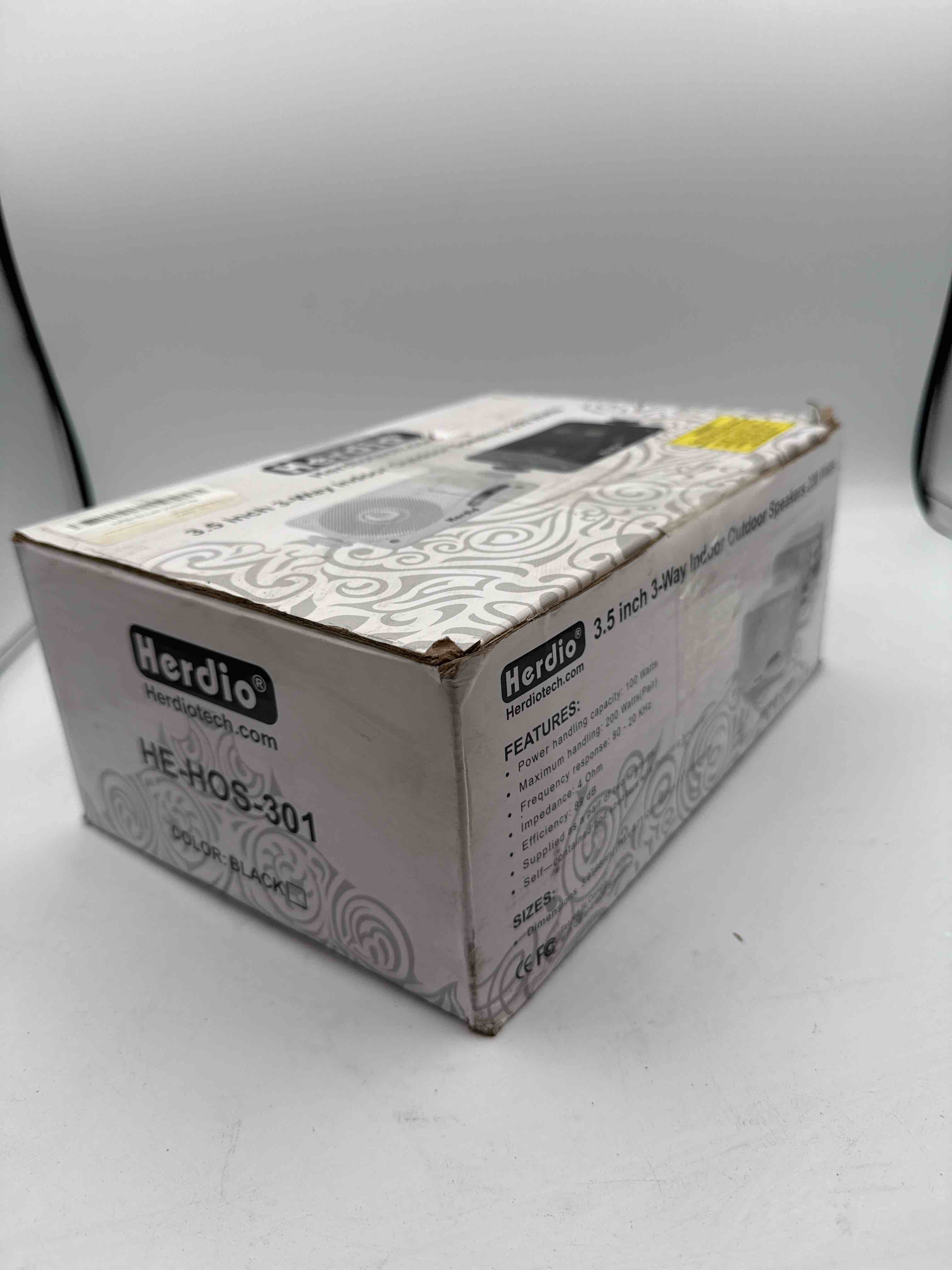 https://s3.amazonaws.com/lotting-images-prod/TrevorC/GRA3628646_1758207923165.jpeg