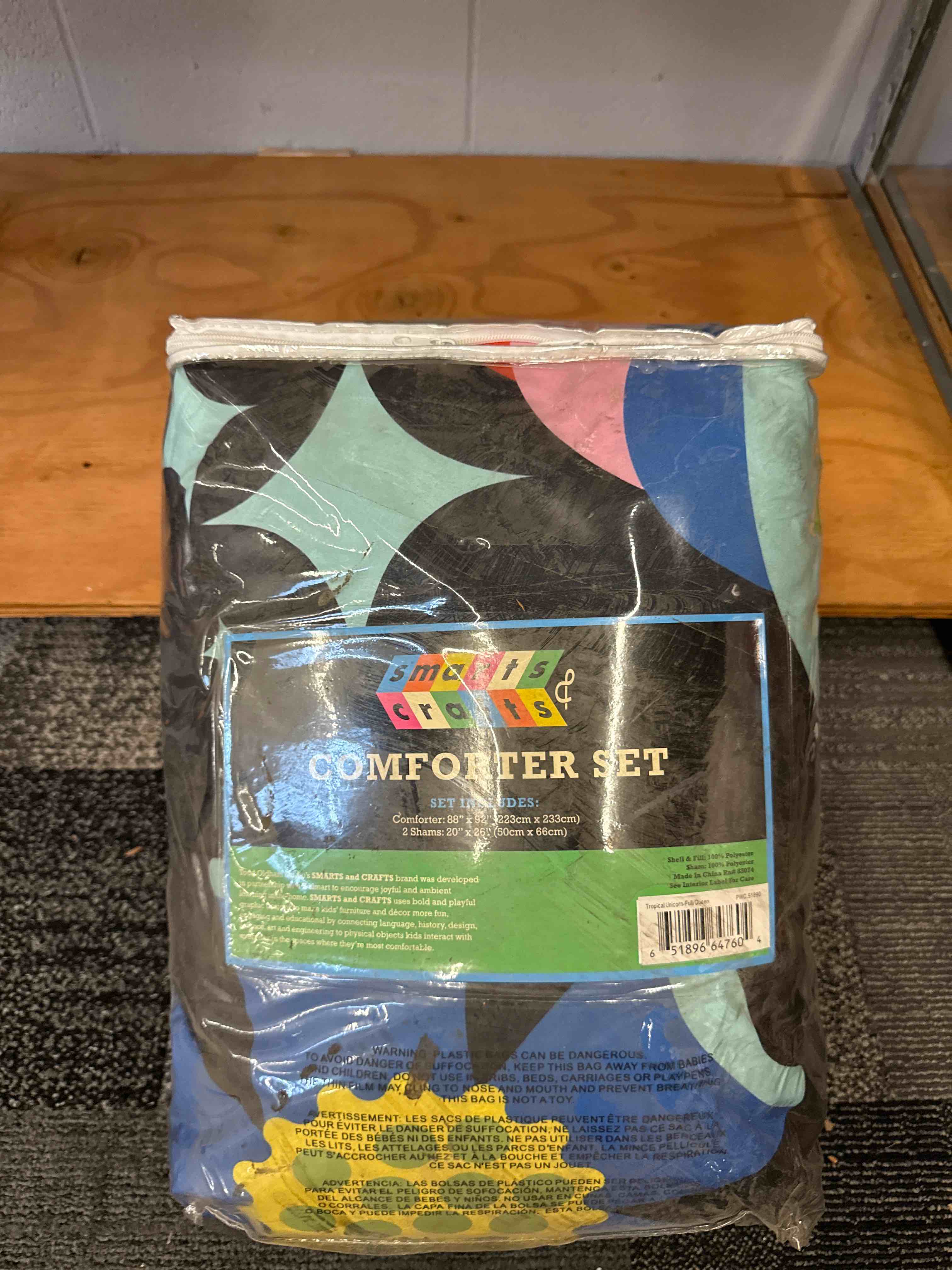 https://s3.amazonaws.com/lotting-images-prod/TrevorC/GRA3628651_1758208506009.jpeg