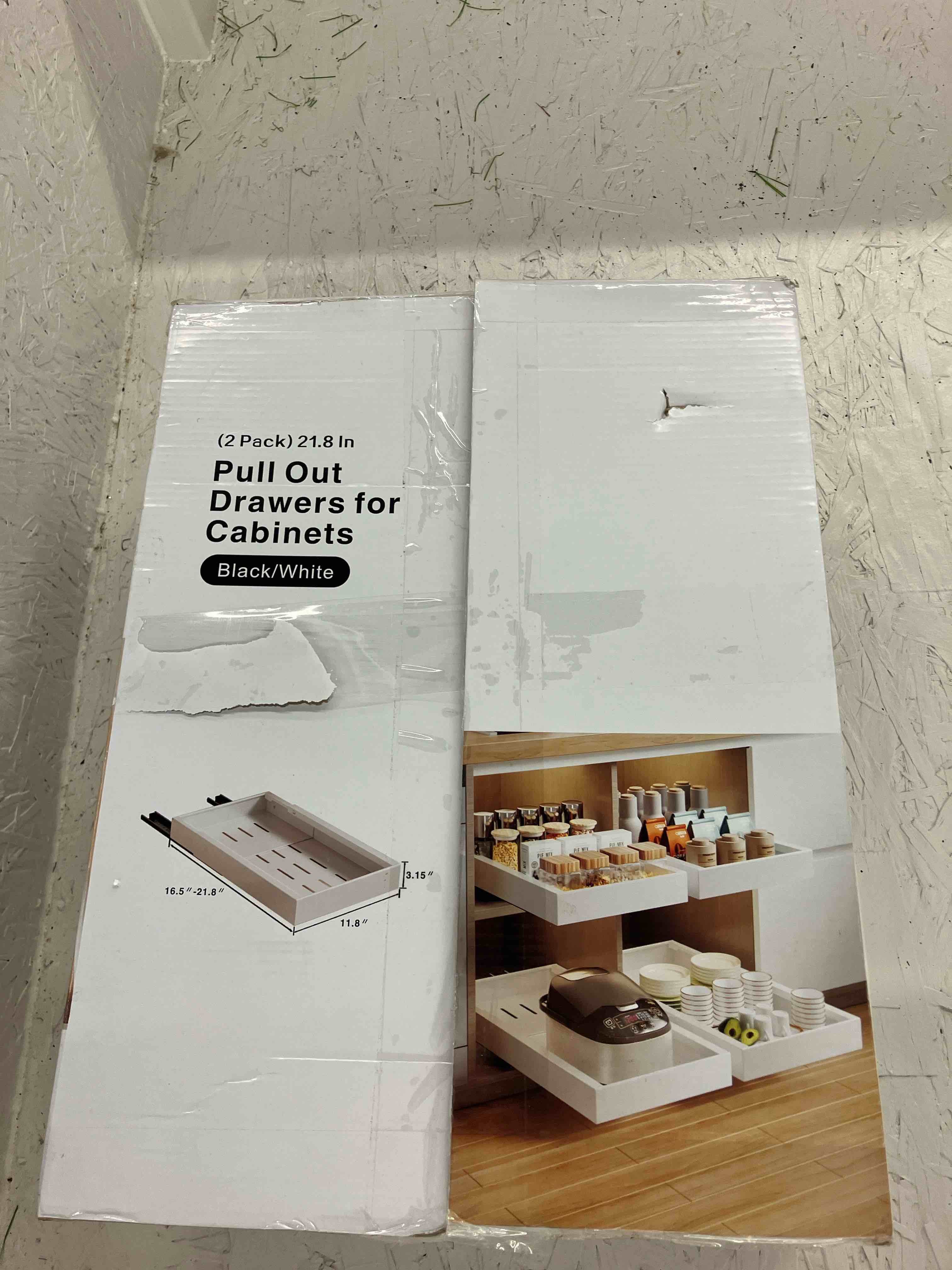 https://s3.amazonaws.com/lotting-images-prod/TrevorC/GRA3628652_1758208454164.jpeg