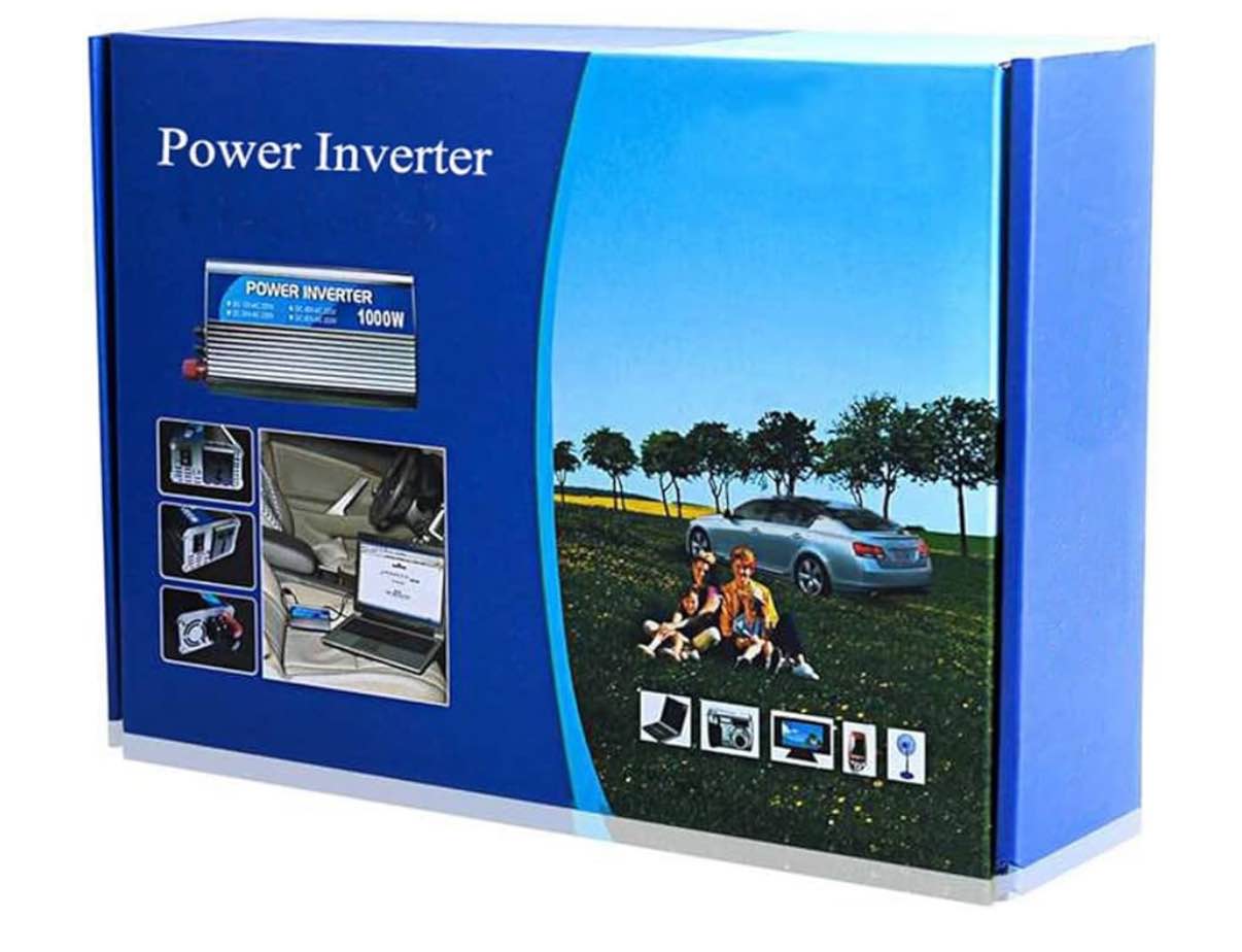 https://s3.amazonaws.com/lotting-images-prod/TrevorC/GRA3628654_1758208879527.jpeg