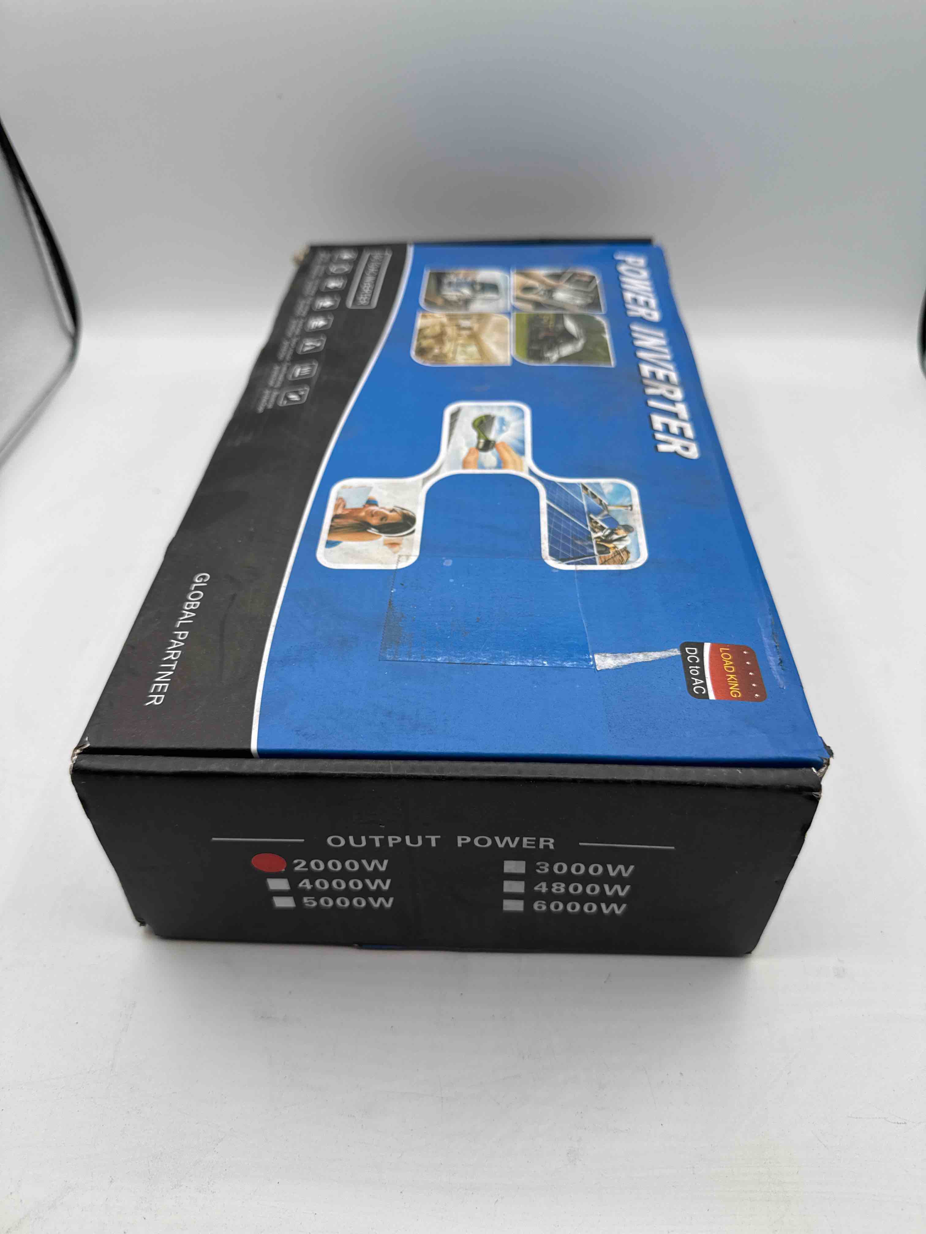 https://s3.amazonaws.com/lotting-images-prod/TrevorC/GRA3628654_1758208978972.jpeg
