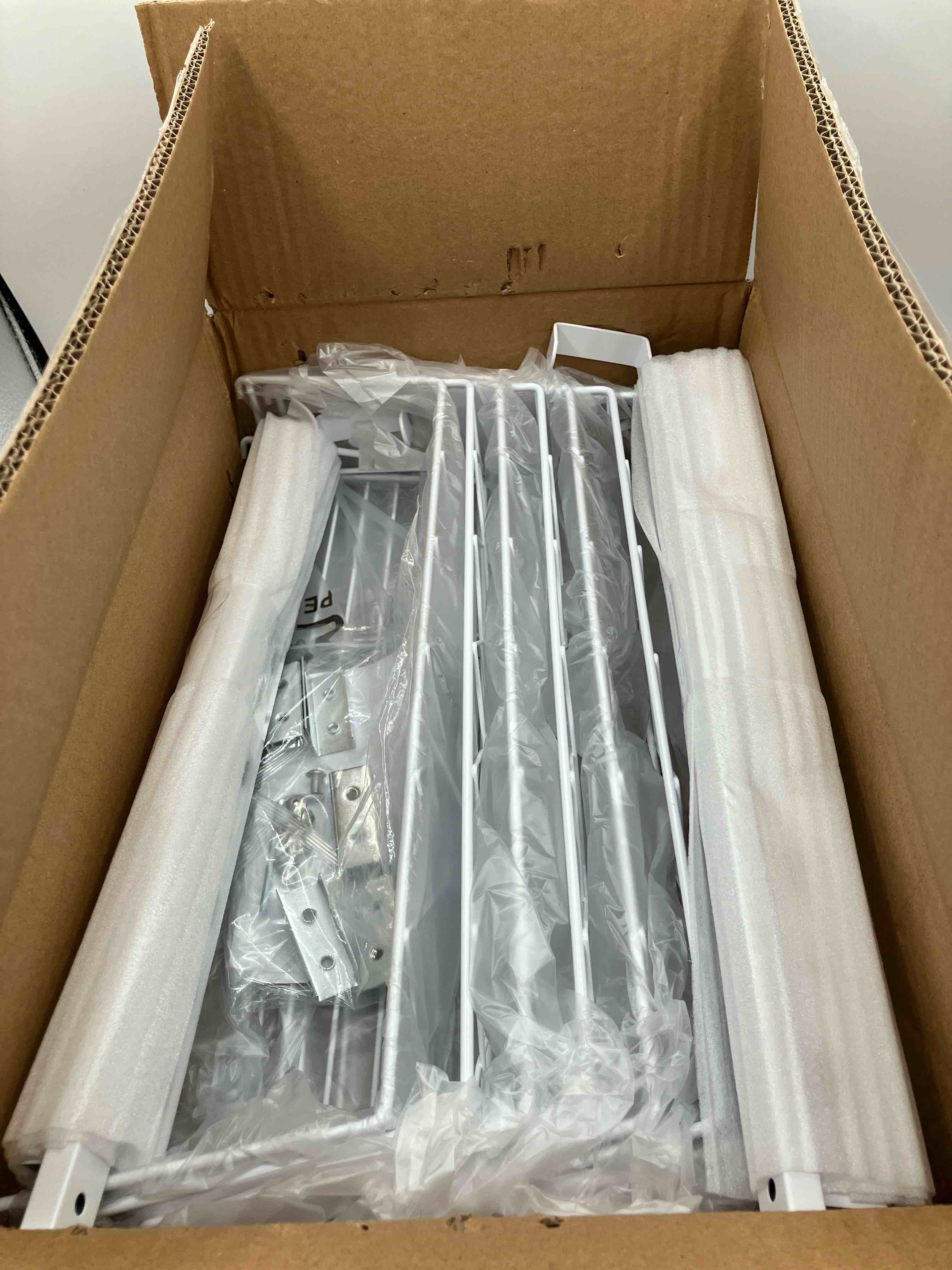 https://s3.amazonaws.com/lotting-images-prod/TrevorC/GRA3628677_1758380151896.jpeg