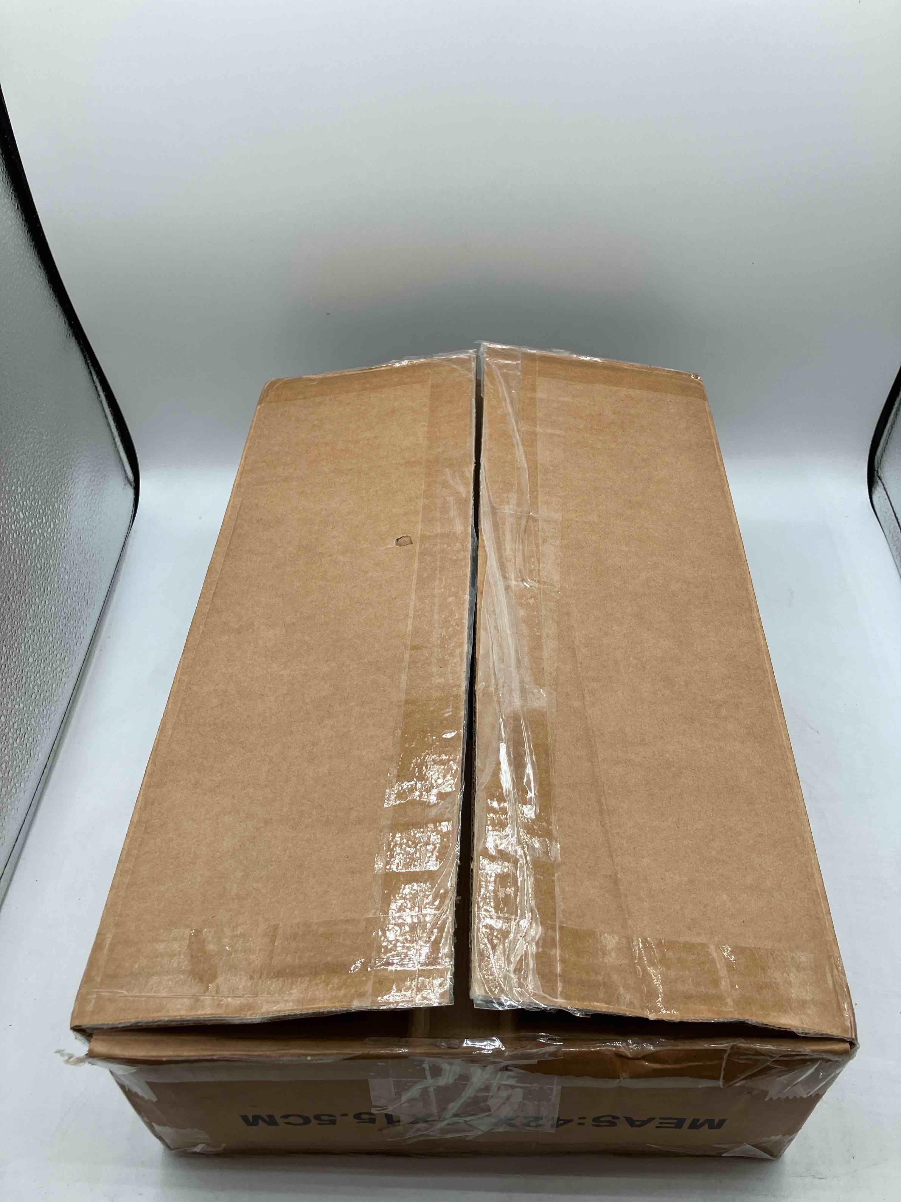 https://s3.amazonaws.com/lotting-images-prod/TrevorC/GRA3628677_1758380161310.jpeg