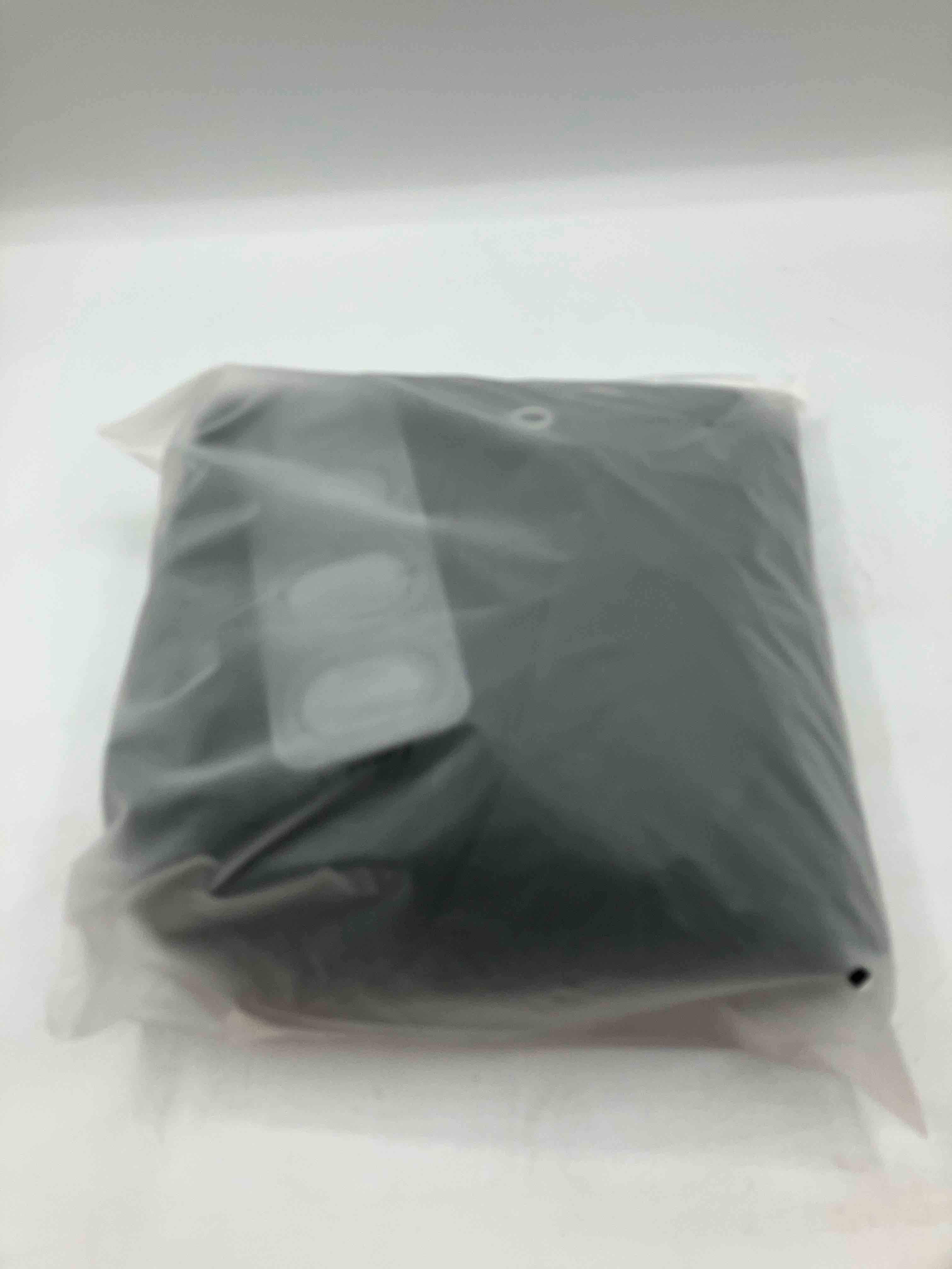 https://s3.amazonaws.com/lotting-images-prod/TrevorC/GRA3628679_1758380455577.jpeg