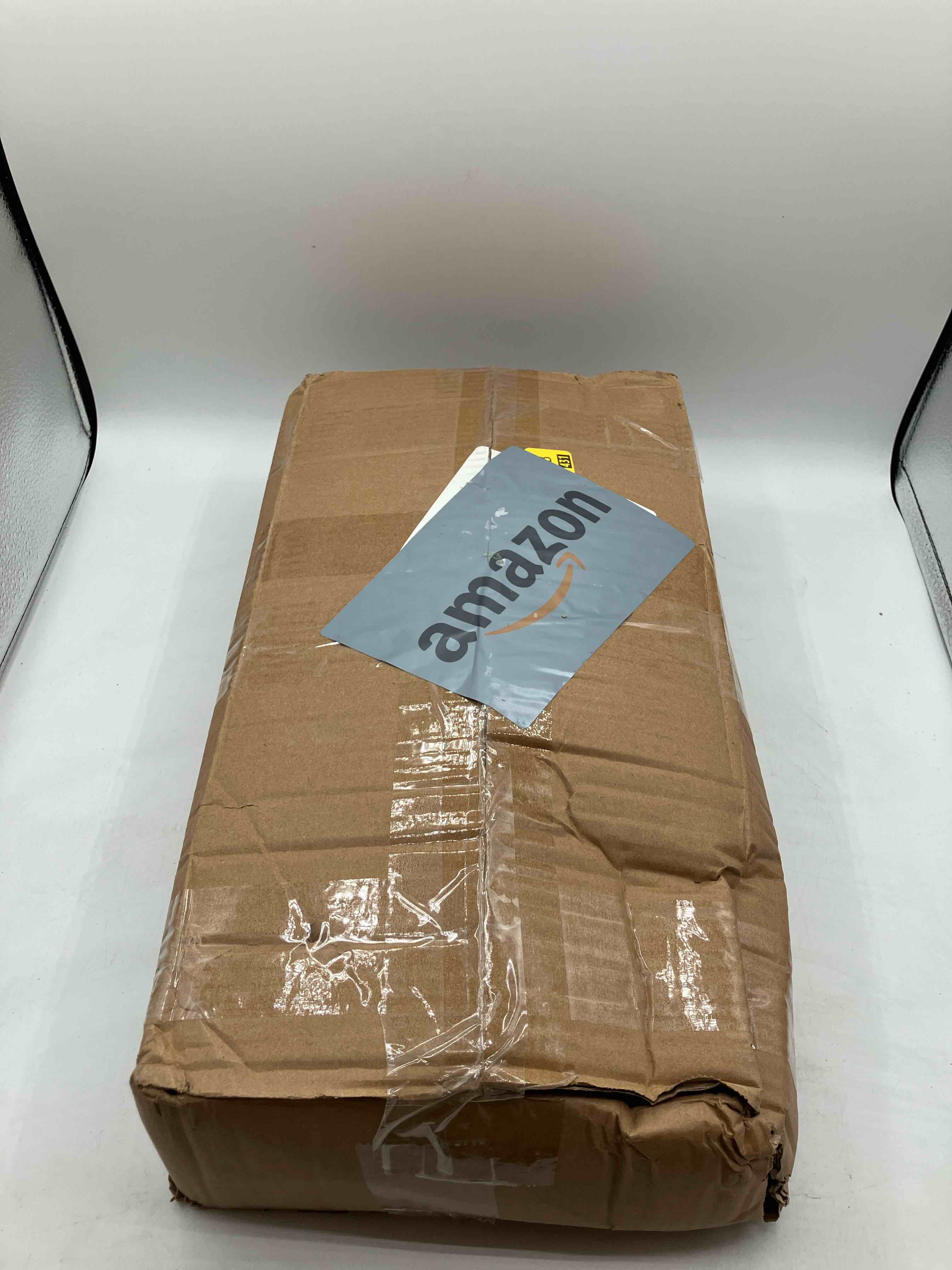 https://s3.amazonaws.com/lotting-images-prod/TrevorC/GRA3628681_1758380903578.jpeg