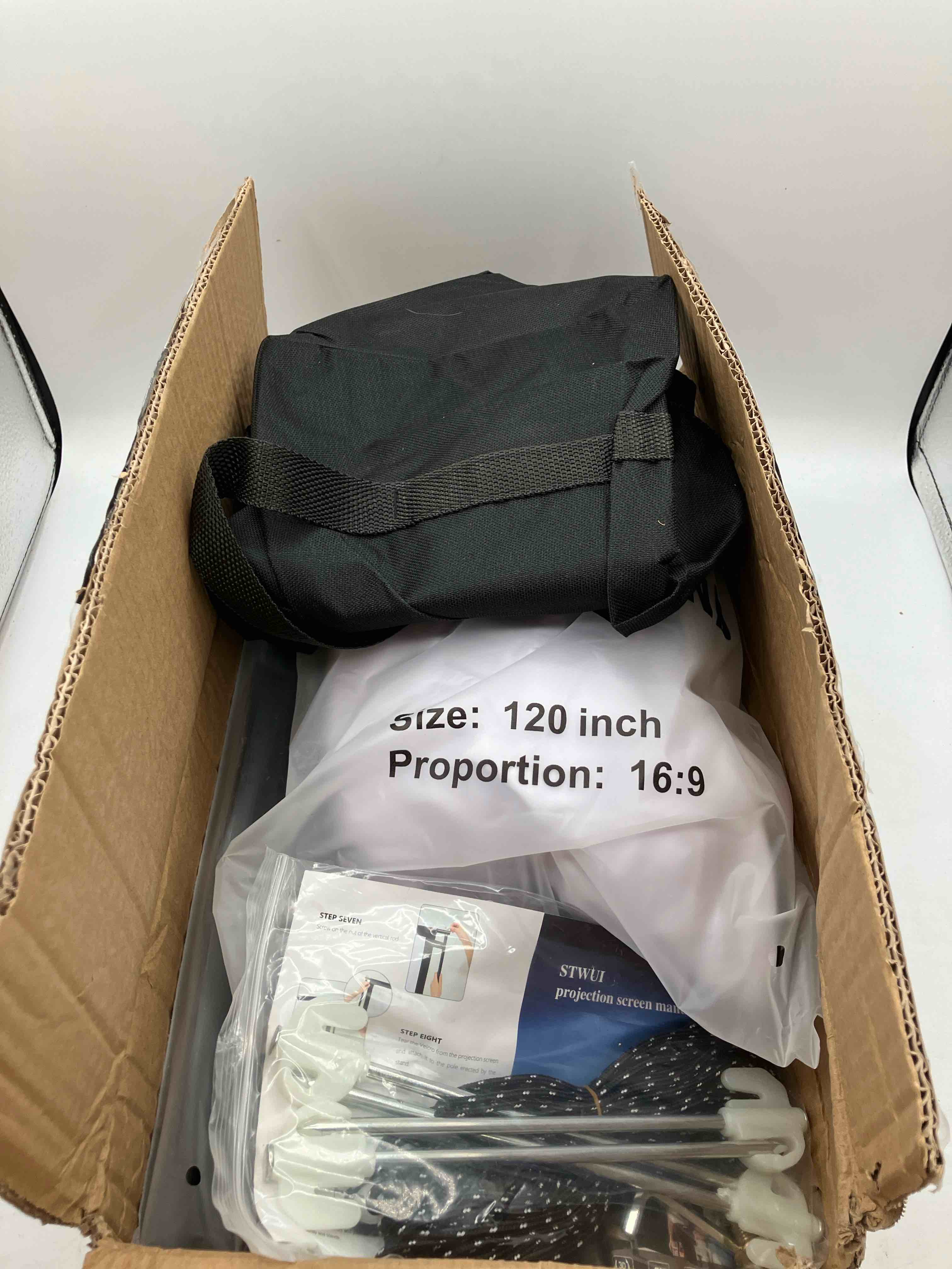 https://s3.amazonaws.com/lotting-images-prod/TrevorC/GRA3628681_1758380934079.jpeg