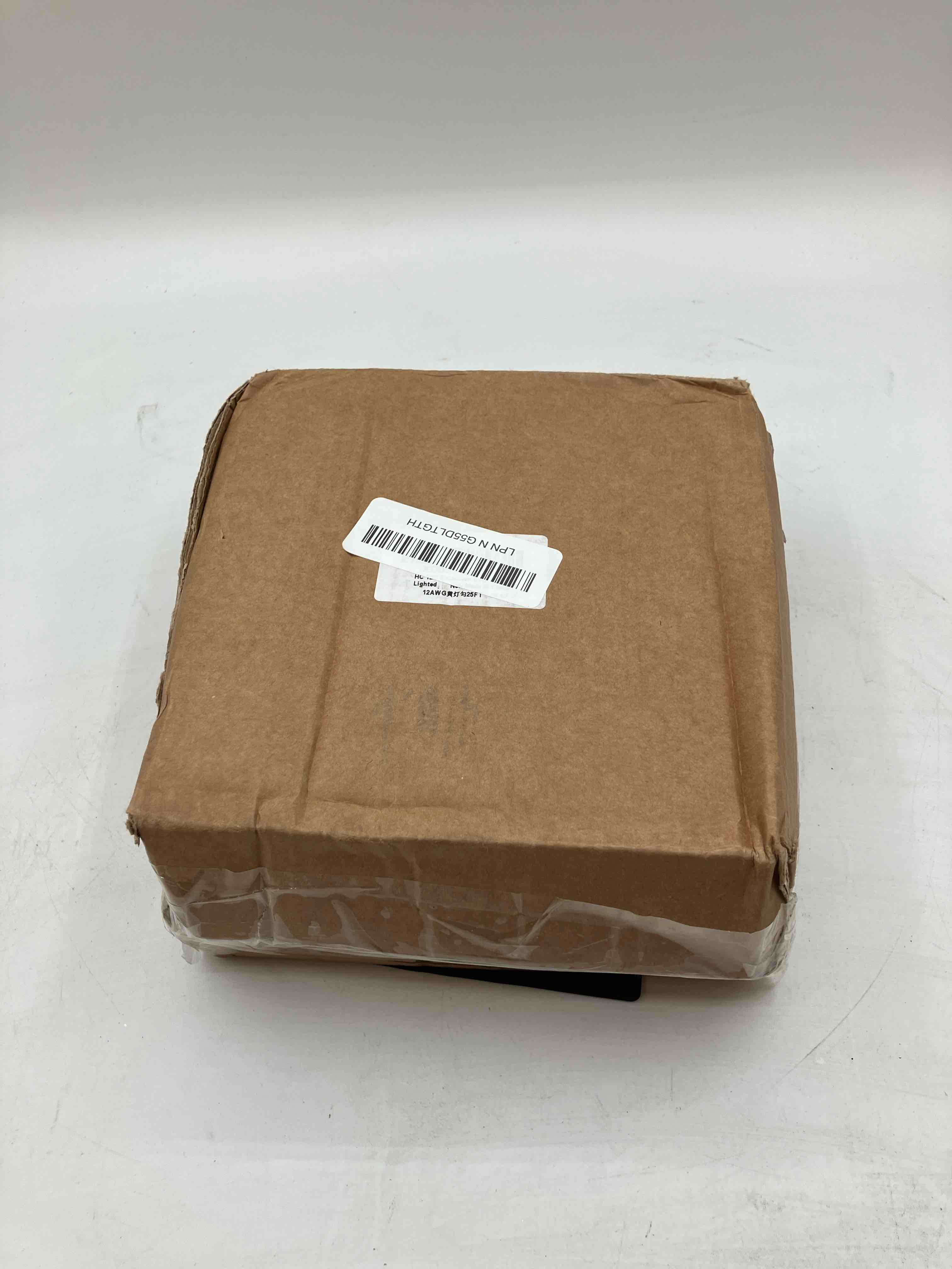 https://s3.amazonaws.com/lotting-images-prod/TrevorC/GRA3628683_1758381169498.jpeg