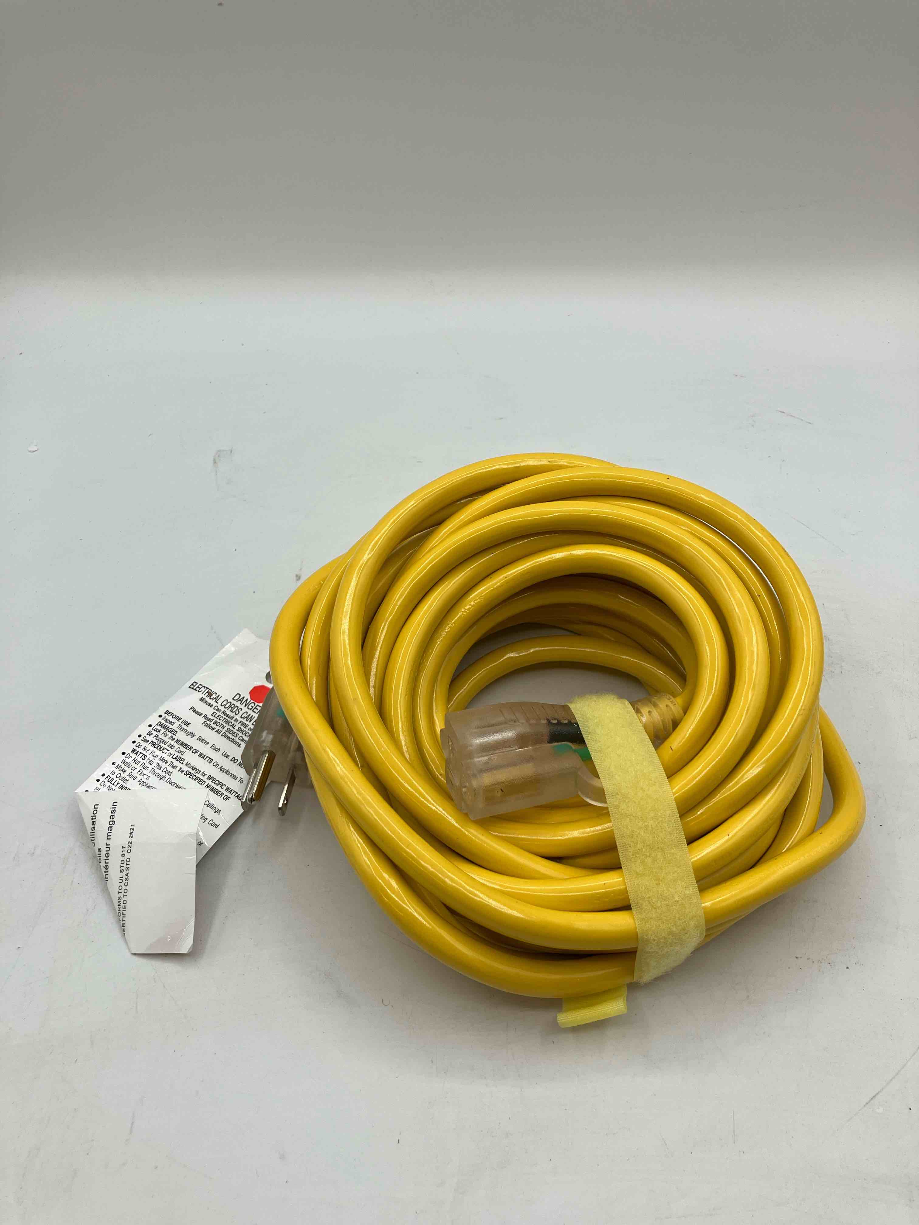 https://s3.amazonaws.com/lotting-images-prod/TrevorC/GRA3628683_1758381213601.jpeg