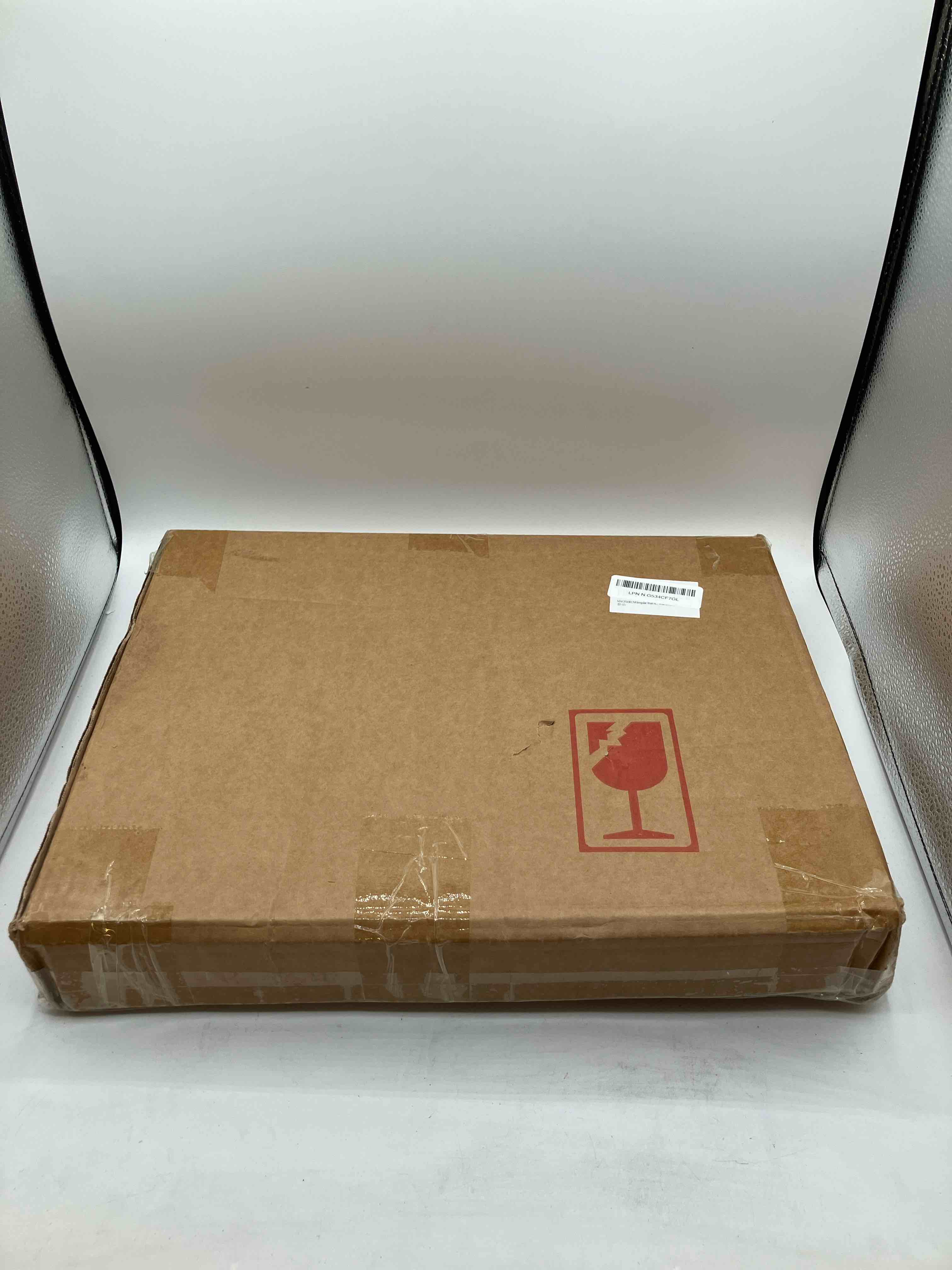 https://s3.amazonaws.com/lotting-images-prod/TrevorC/GRA3628684_1758381317487.jpeg