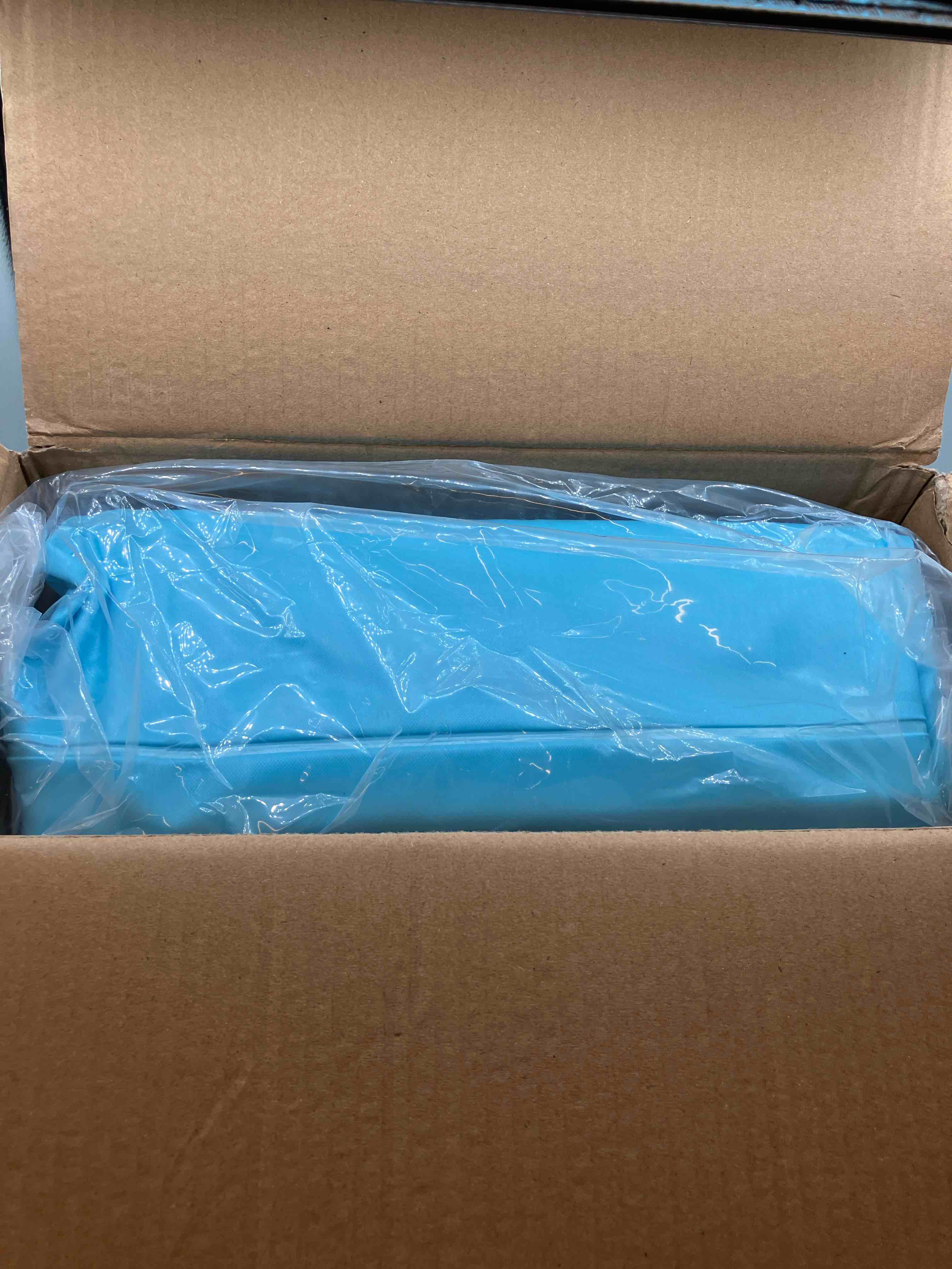 https://s3.amazonaws.com/lotting-images-prod/TrevorC/GRA3628685_1758381471716.jpeg