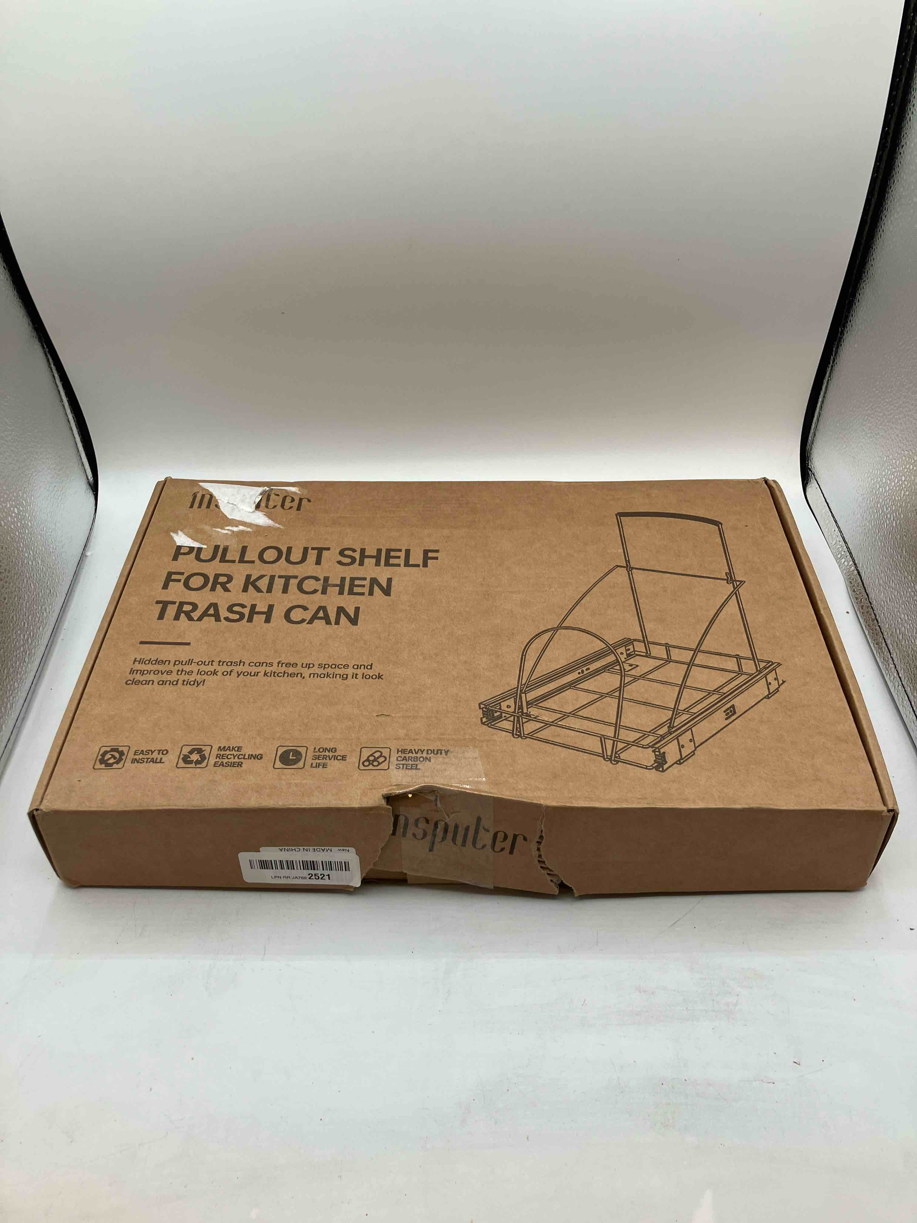 https://s3.amazonaws.com/lotting-images-prod/TrevorC/GRA3628687_1758381723381.jpeg