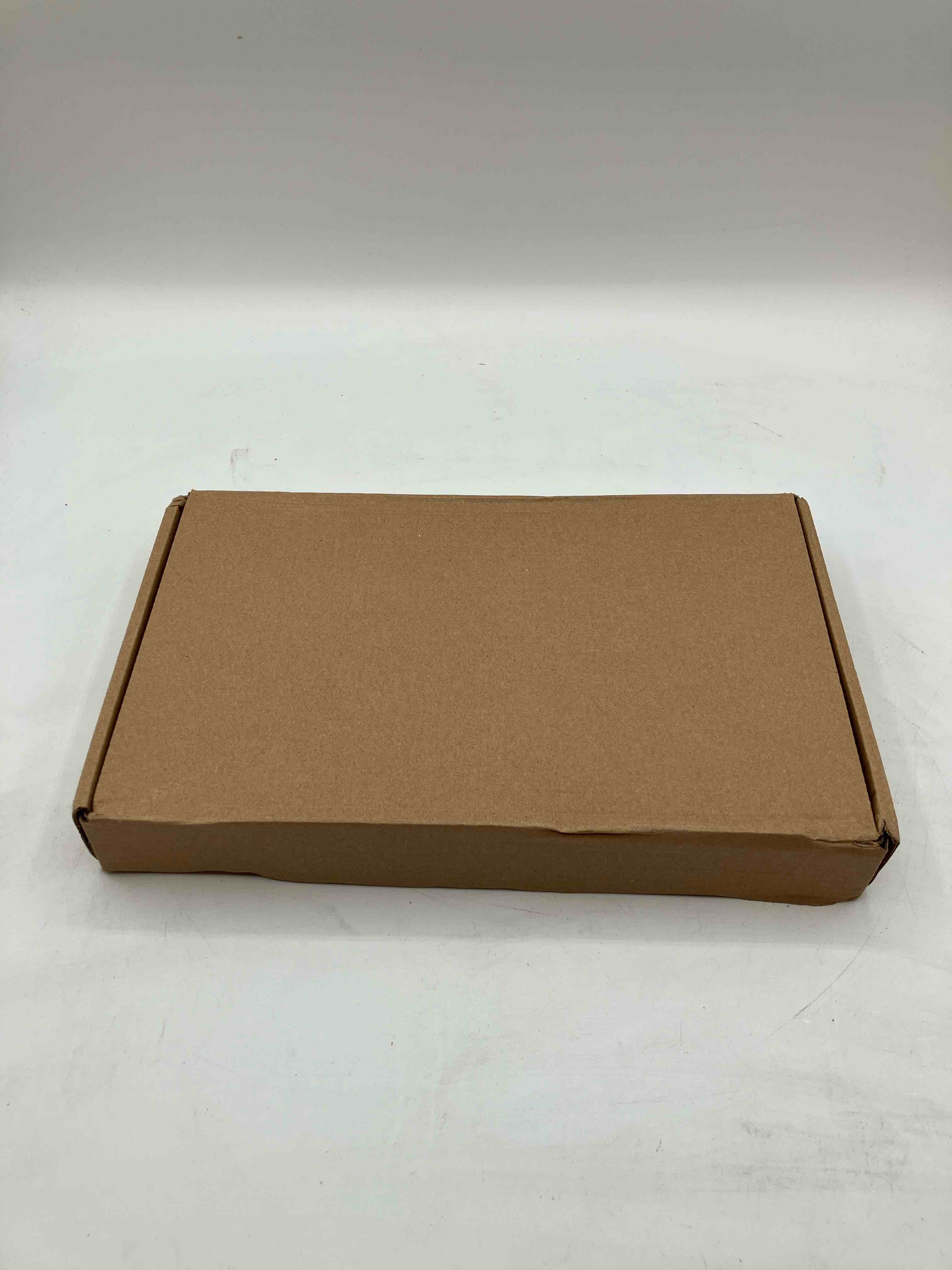 https://s3.amazonaws.com/lotting-images-prod/TrevorC/GRA3628690_1758381888005.jpeg