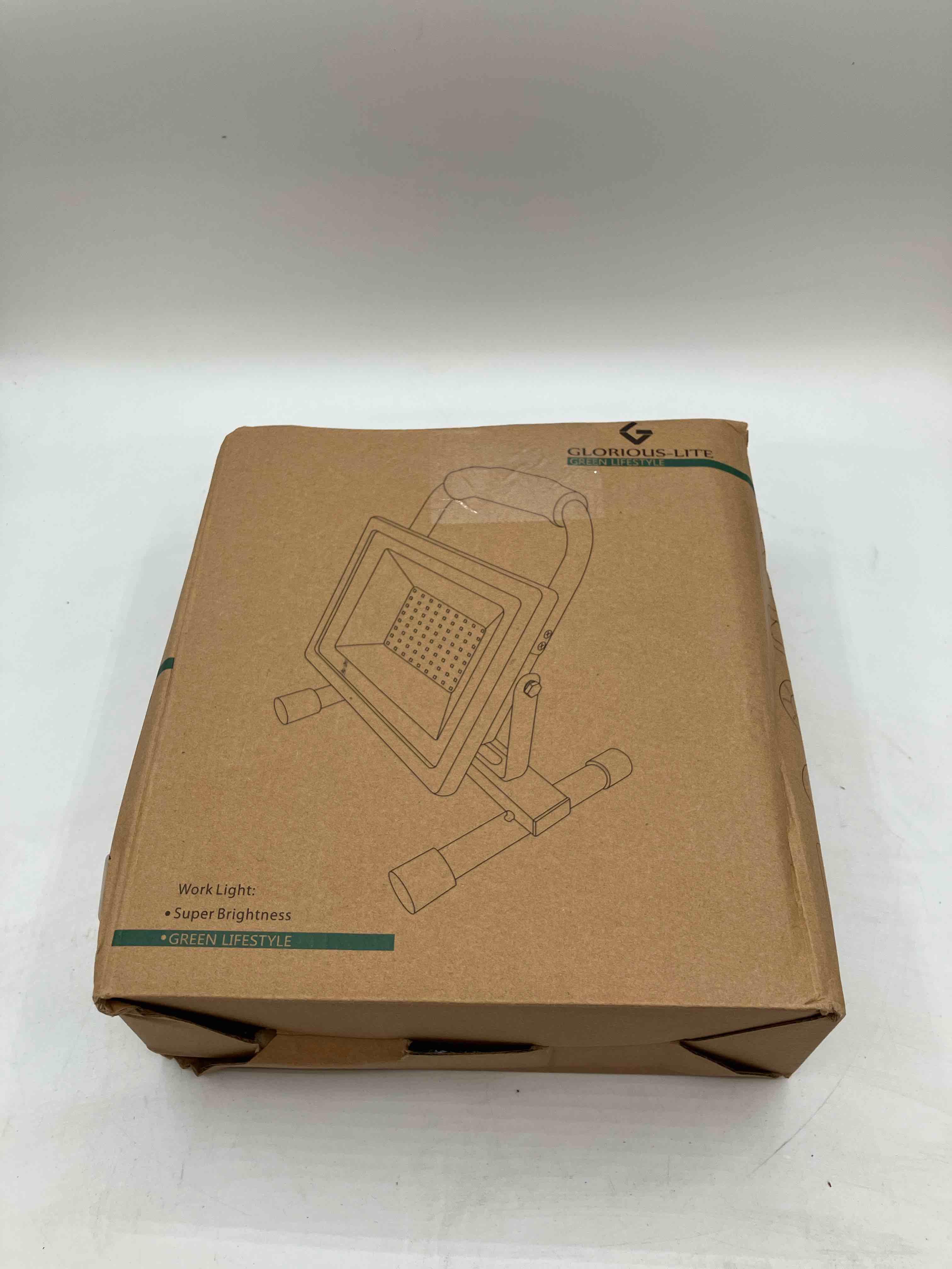 https://s3.amazonaws.com/lotting-images-prod/TrevorC/GRA3628692_1758382248939.jpeg