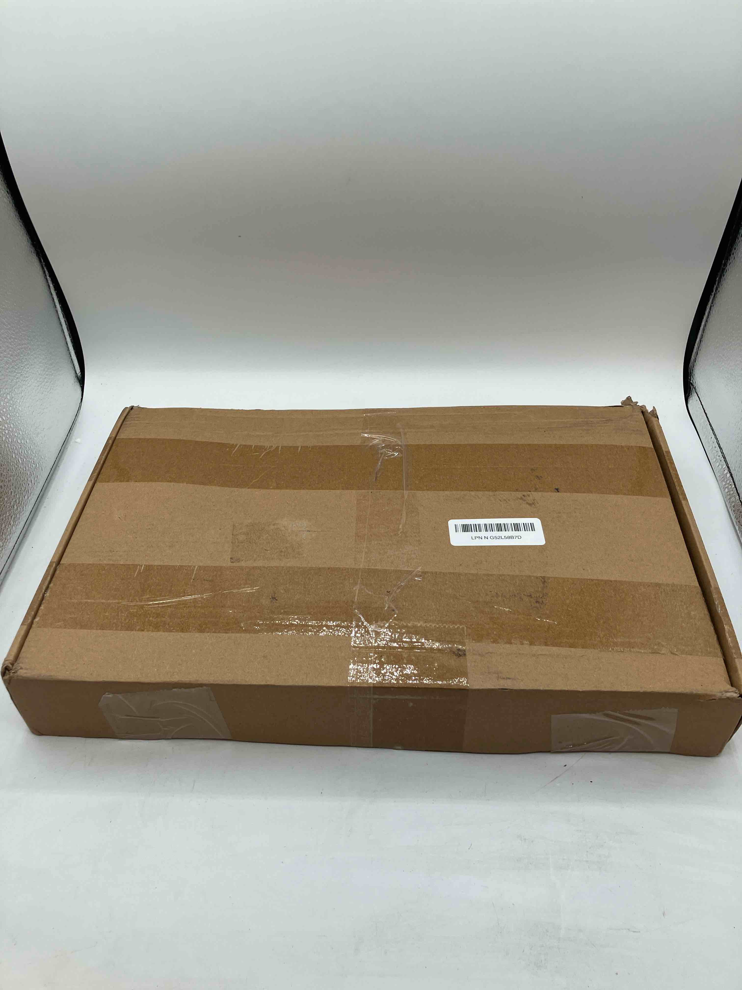 https://s3.amazonaws.com/lotting-images-prod/TrevorC/GRA3628694_1758382624507.jpeg