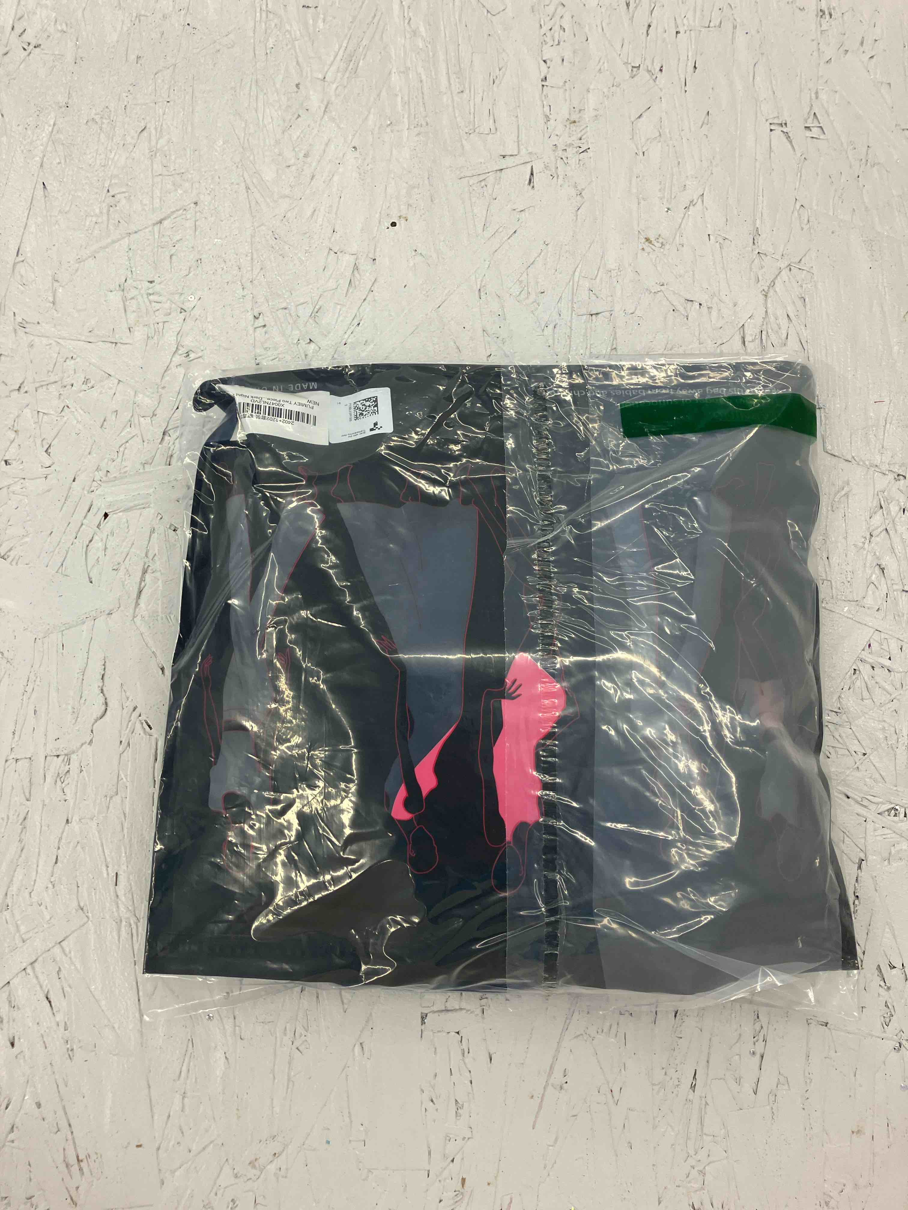 https://s3.amazonaws.com/lotting-images-prod/TrevorC/GRA3628724_1758641549158.jpeg