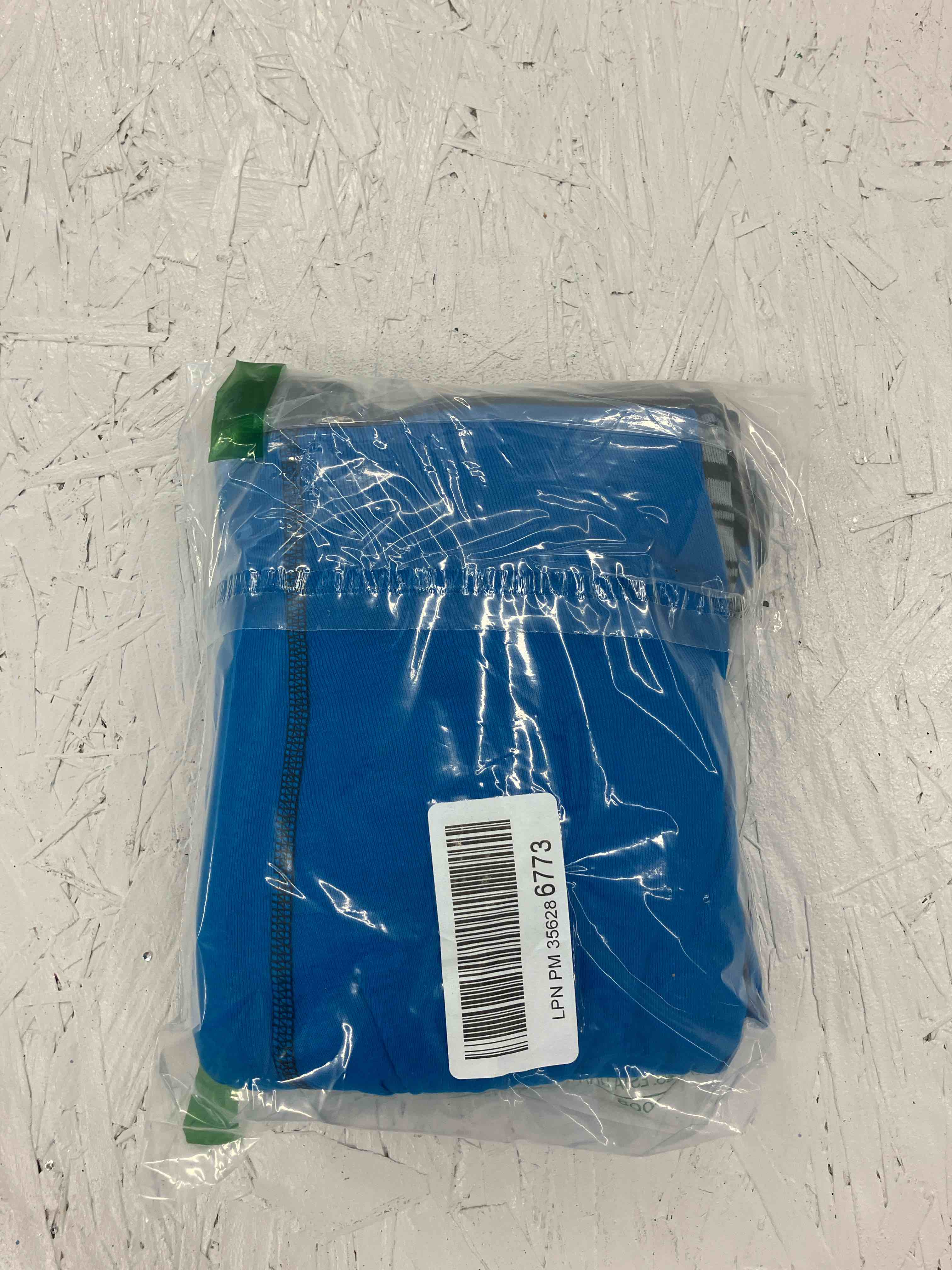 https://s3.amazonaws.com/lotting-images-prod/TrevorC/GRA3628725_1758642516501.jpeg