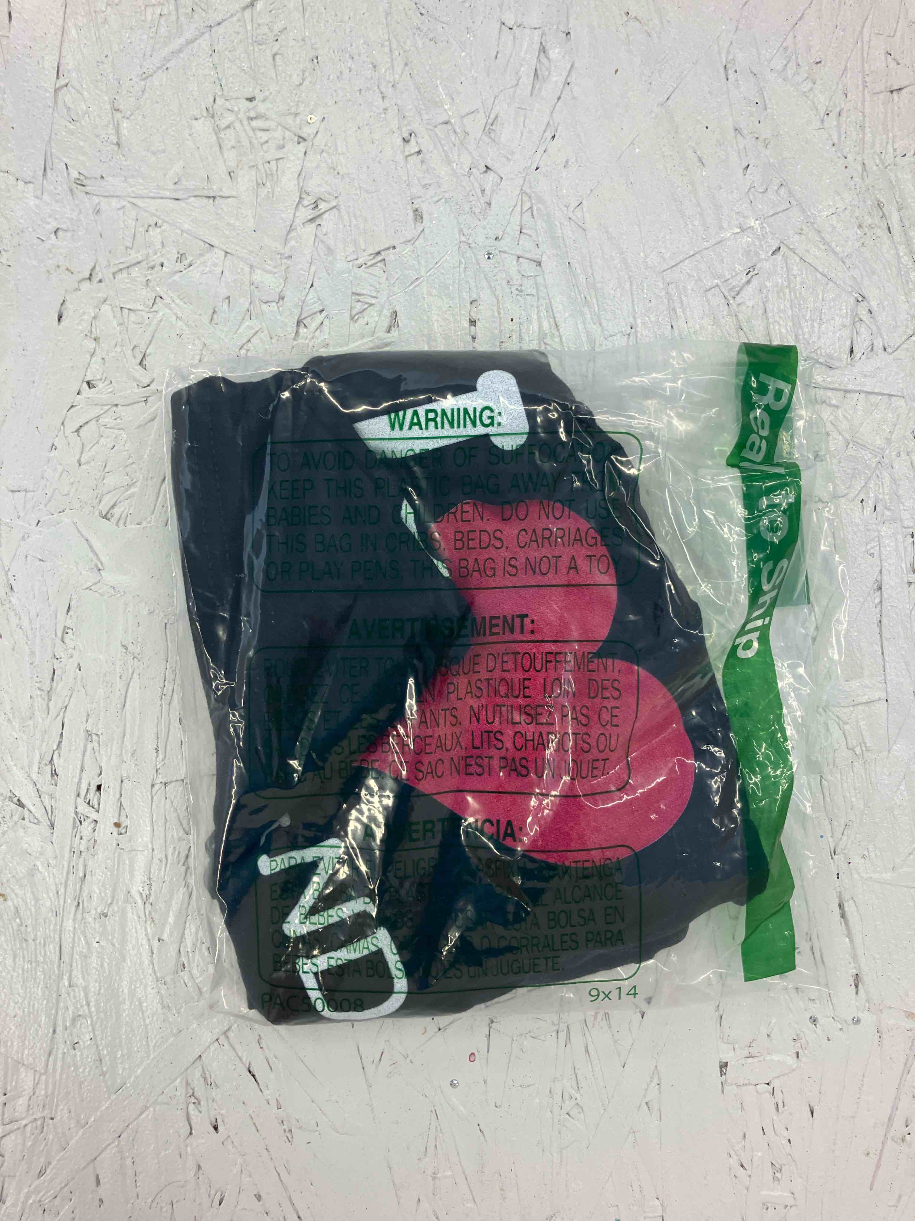 https://s3.amazonaws.com/lotting-images-prod/TrevorC/GRA3628725_1758642583470.jpeg