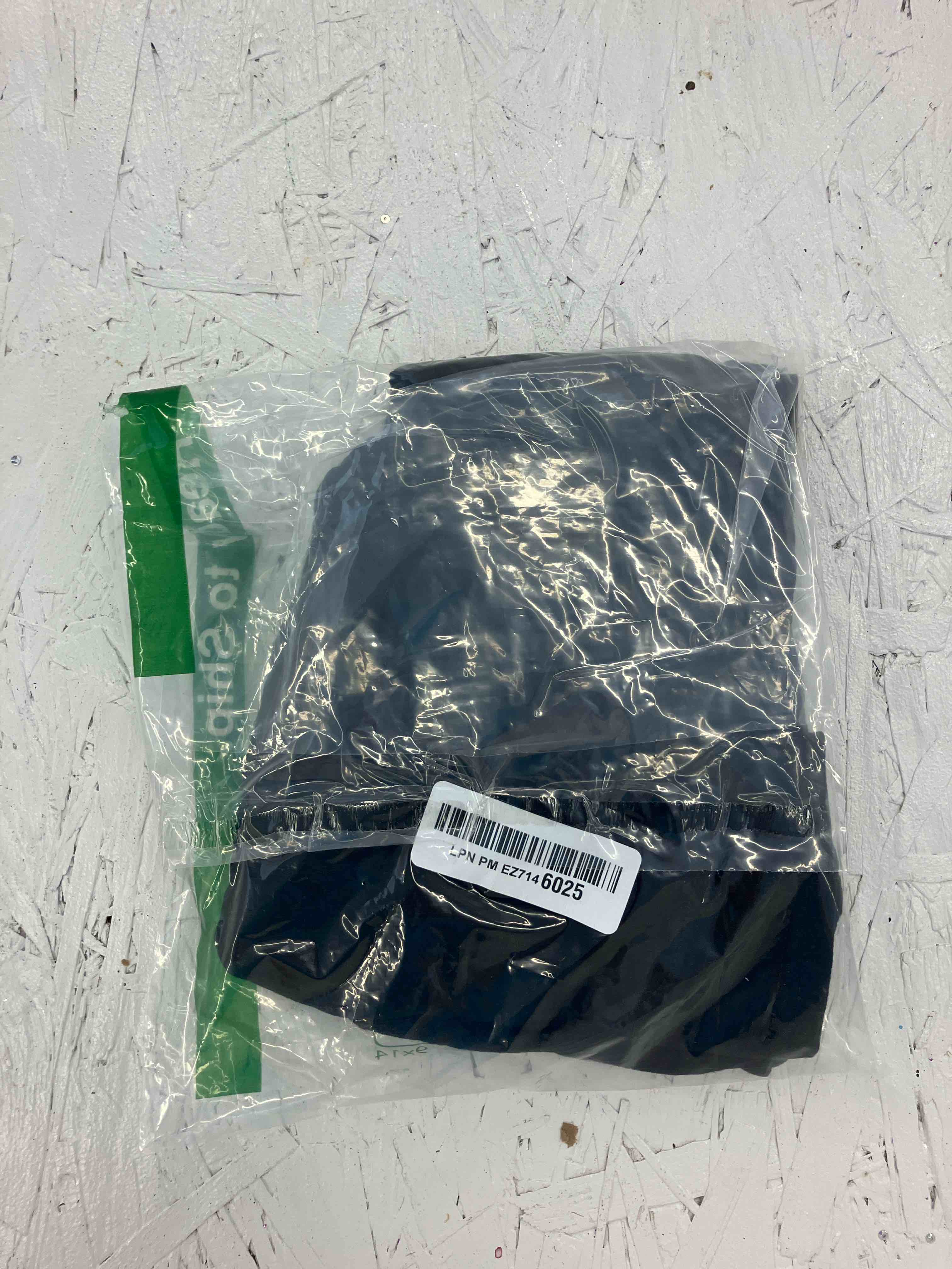 https://s3.amazonaws.com/lotting-images-prod/TrevorC/GRA3628725_1758642586996.jpeg