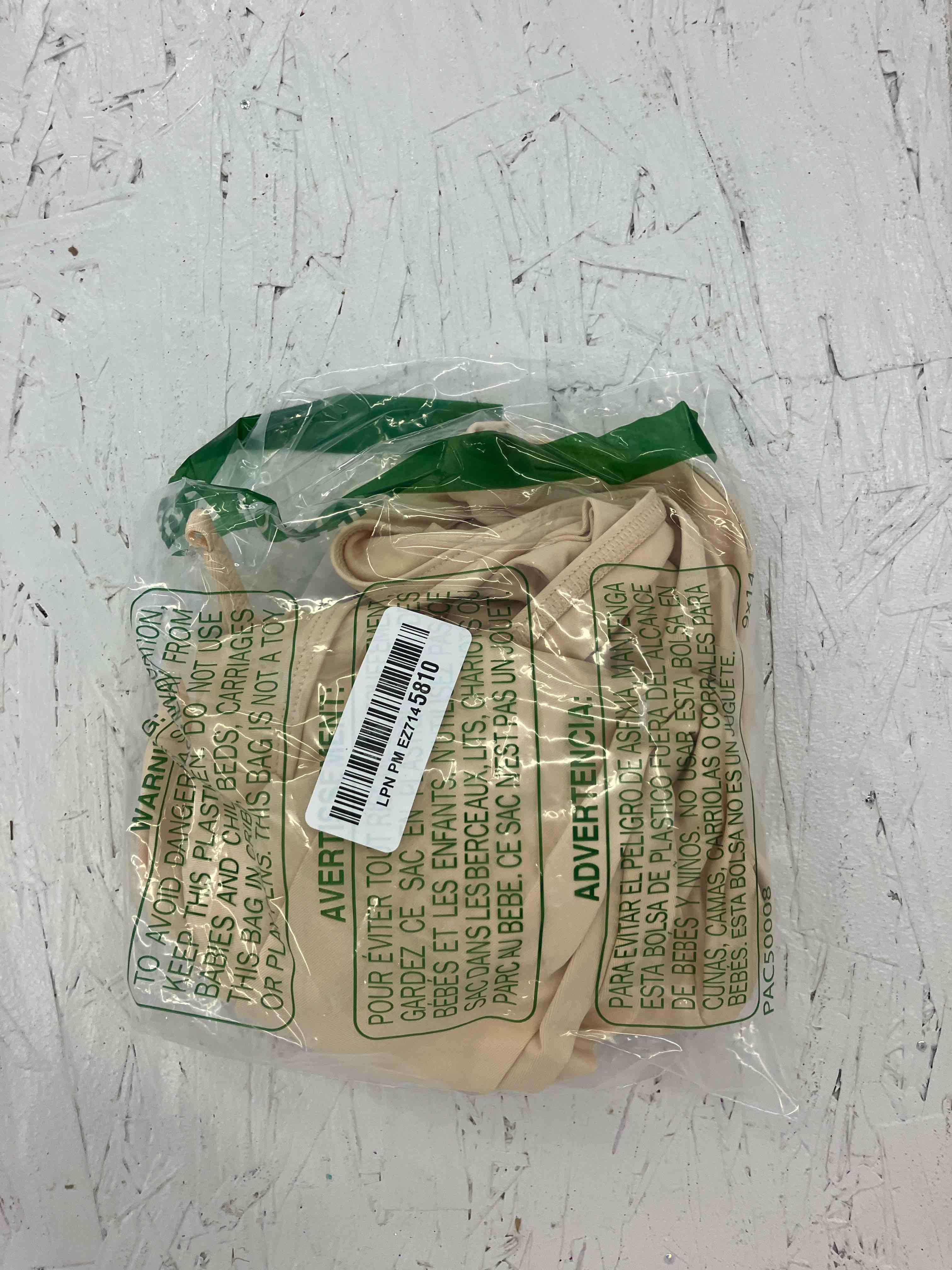 https://s3.amazonaws.com/lotting-images-prod/TrevorC/GRA3628726_1758643370585.jpeg