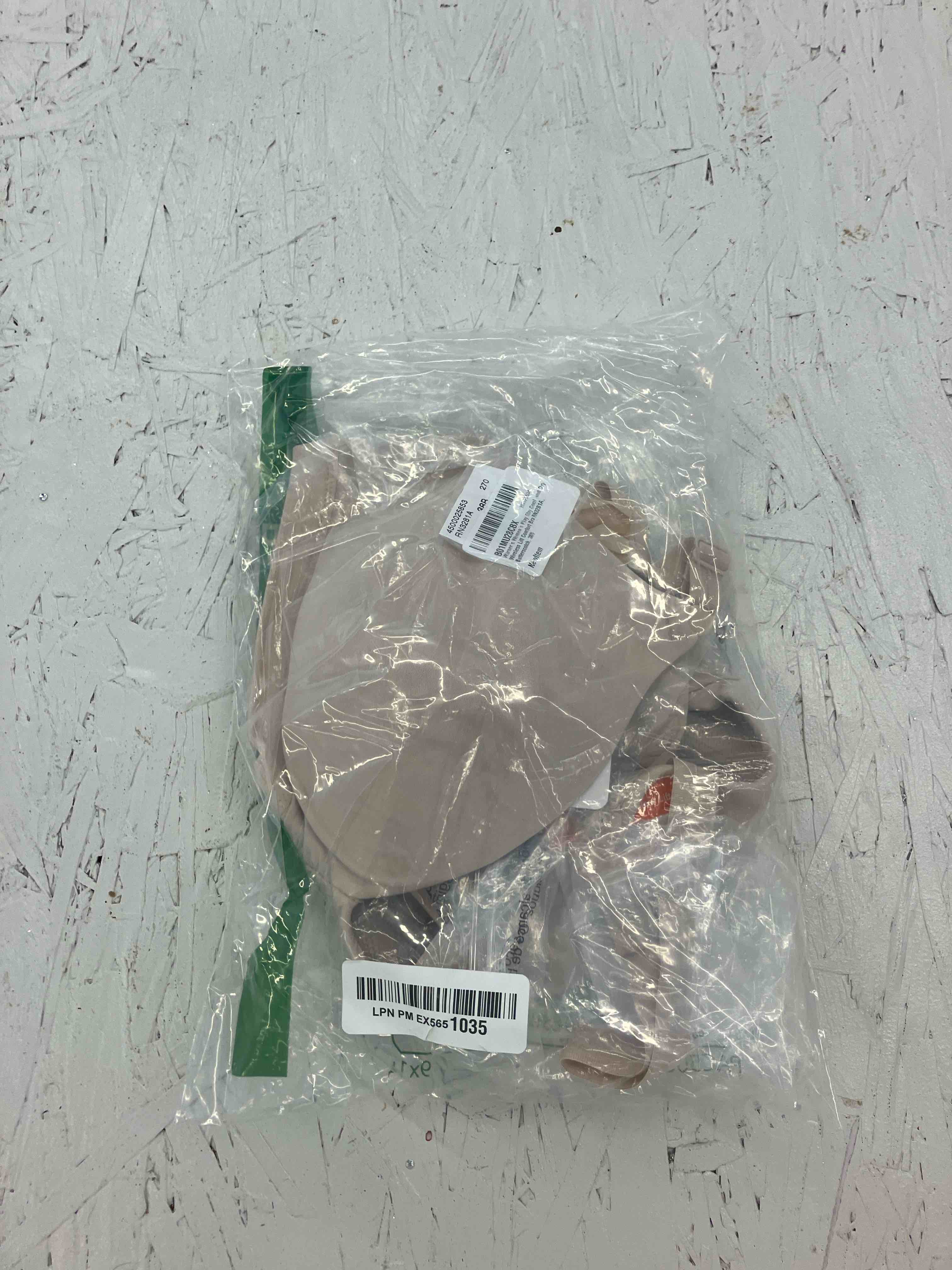 https://s3.amazonaws.com/lotting-images-prod/TrevorC/GRA3628727_1758643424920.jpeg