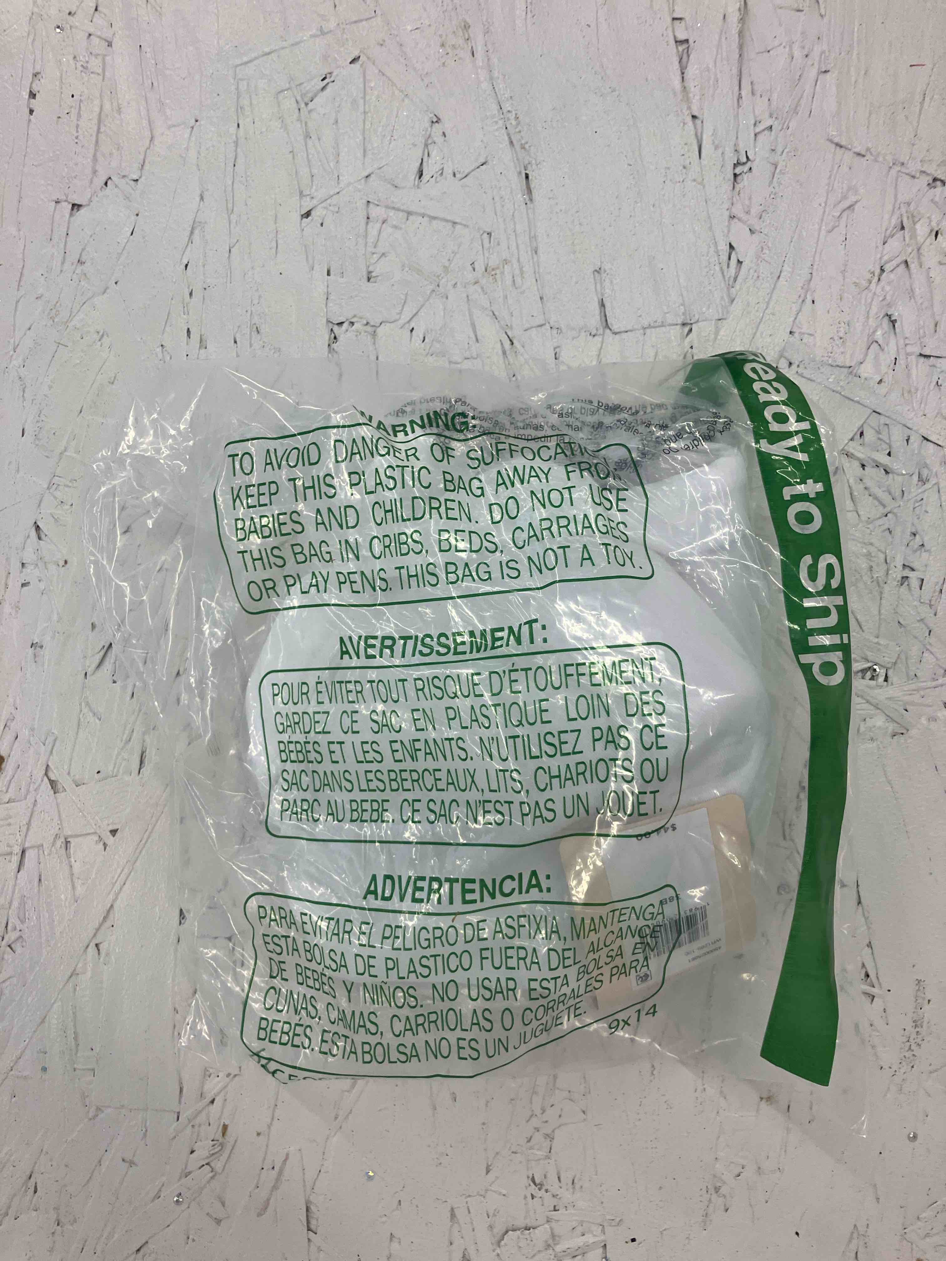 https://s3.amazonaws.com/lotting-images-prod/TrevorC/GRA3628728_1758643552442.jpeg