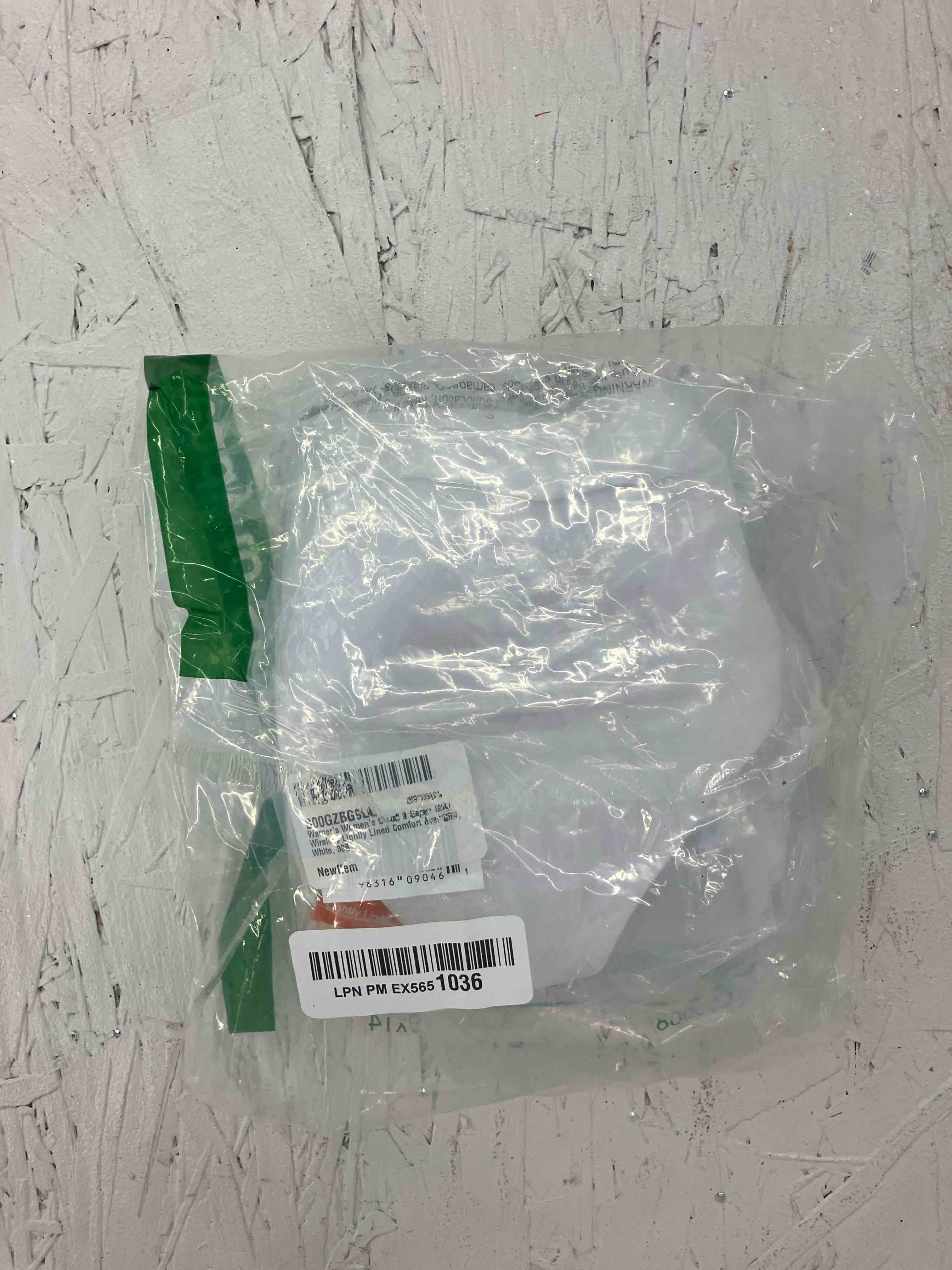 https://s3.amazonaws.com/lotting-images-prod/TrevorC/GRA3628728_1758643556896.jpeg