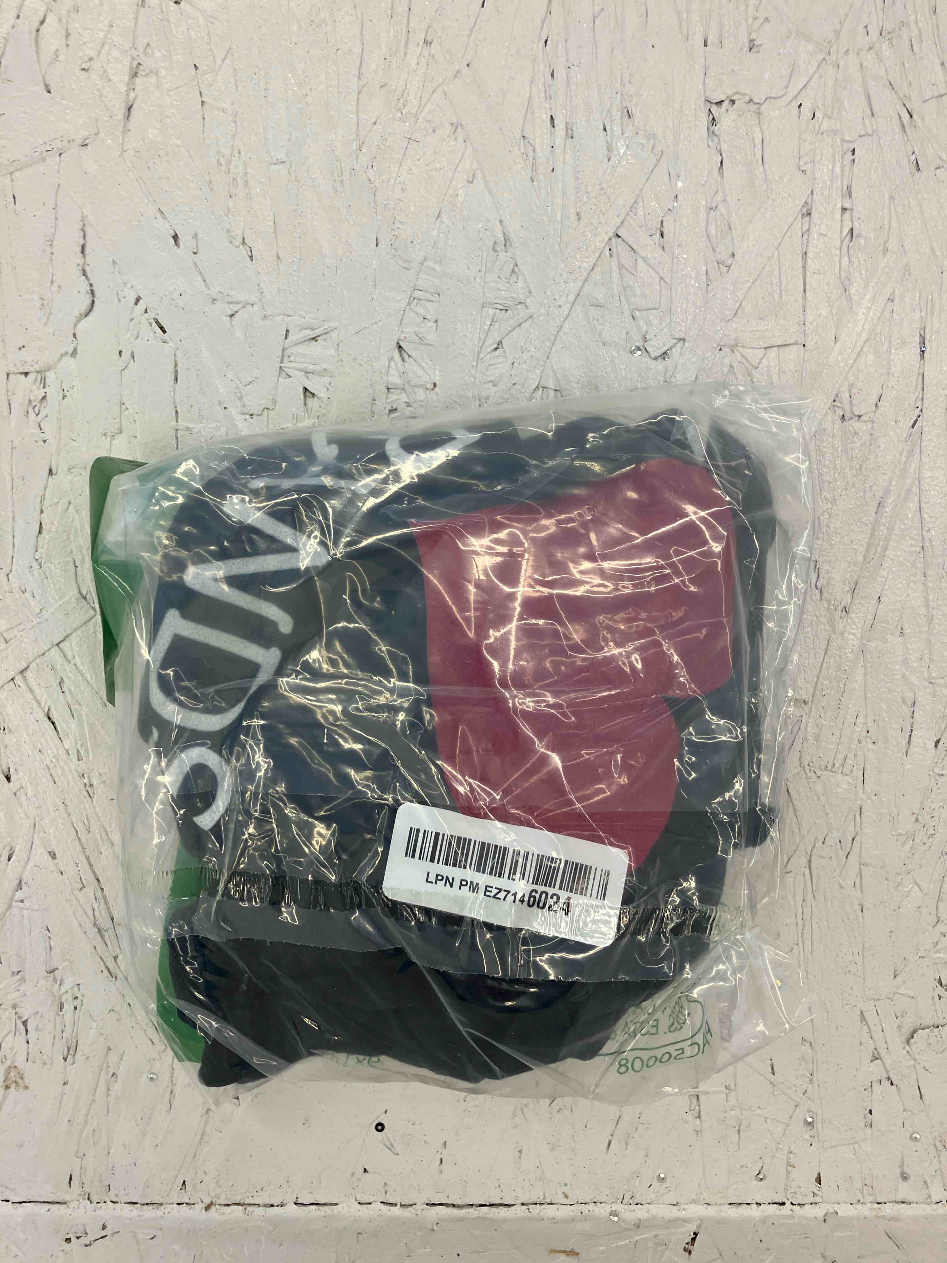 https://s3.amazonaws.com/lotting-images-prod/TrevorC/GRA3628730_1758643789323.jpeg
