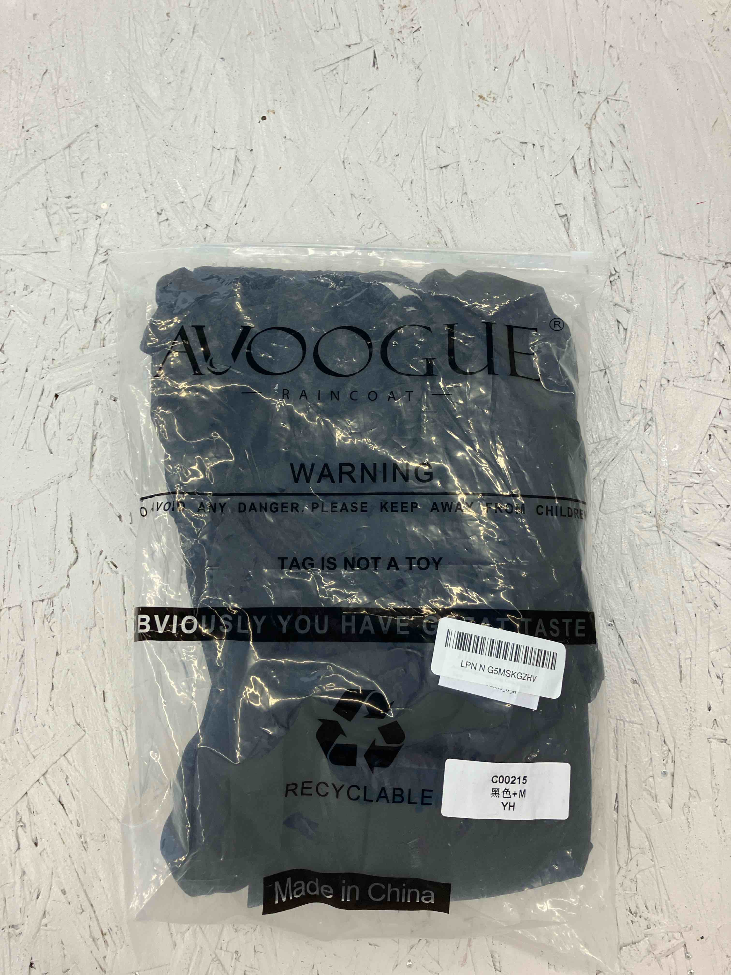 https://s3.amazonaws.com/lotting-images-prod/TrevorC/GRA3628736_1758645116352.jpeg