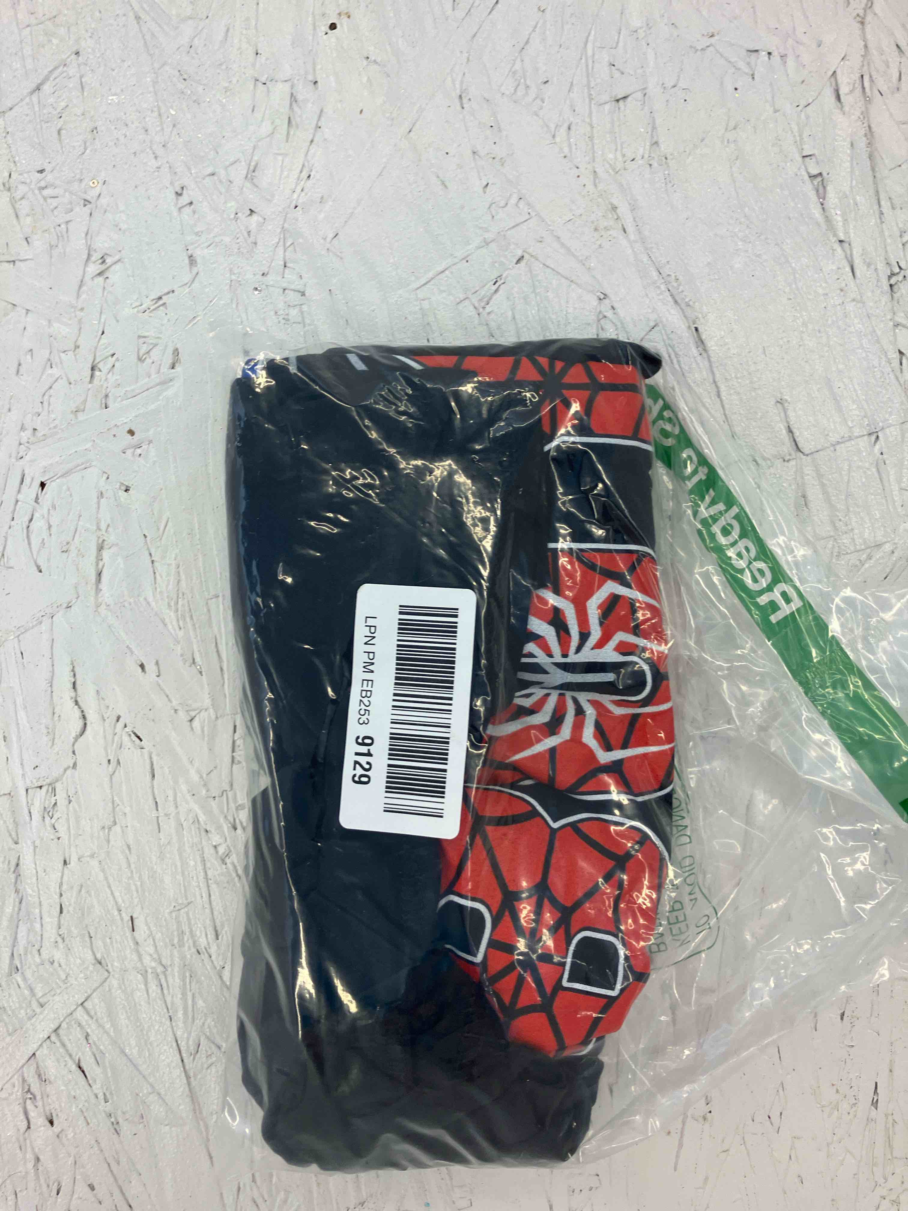 https://s3.amazonaws.com/lotting-images-prod/TrevorC/GRA3628737_1758645316756.jpeg